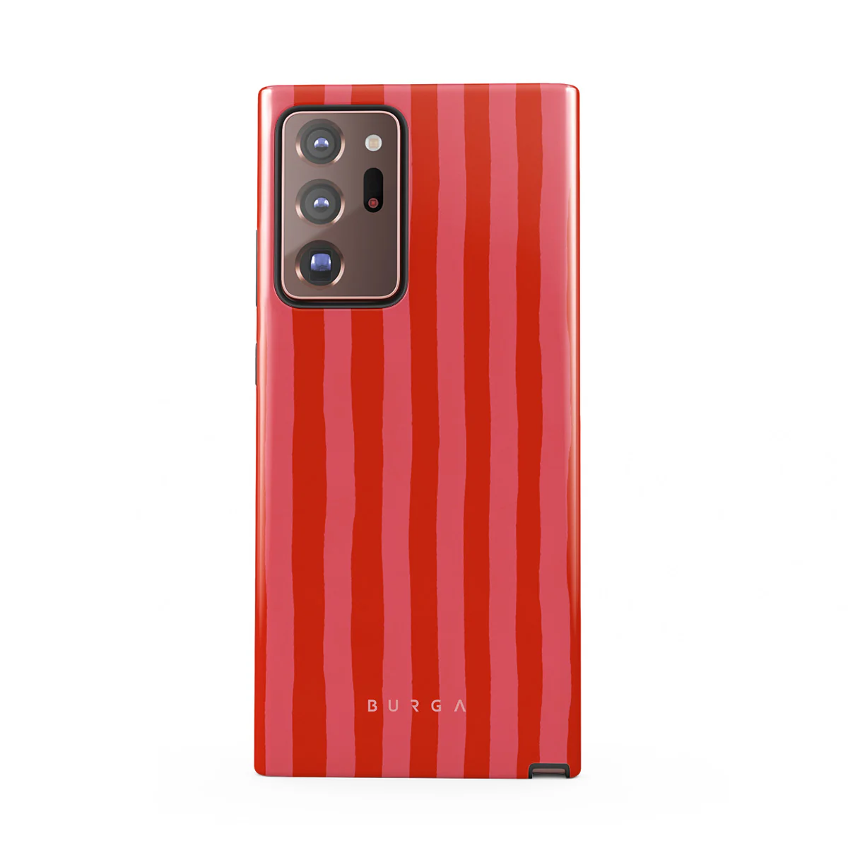 Pomegranate - Samsung Galaxy Note 20 Ultra 4G / 5G Case - Image 5
