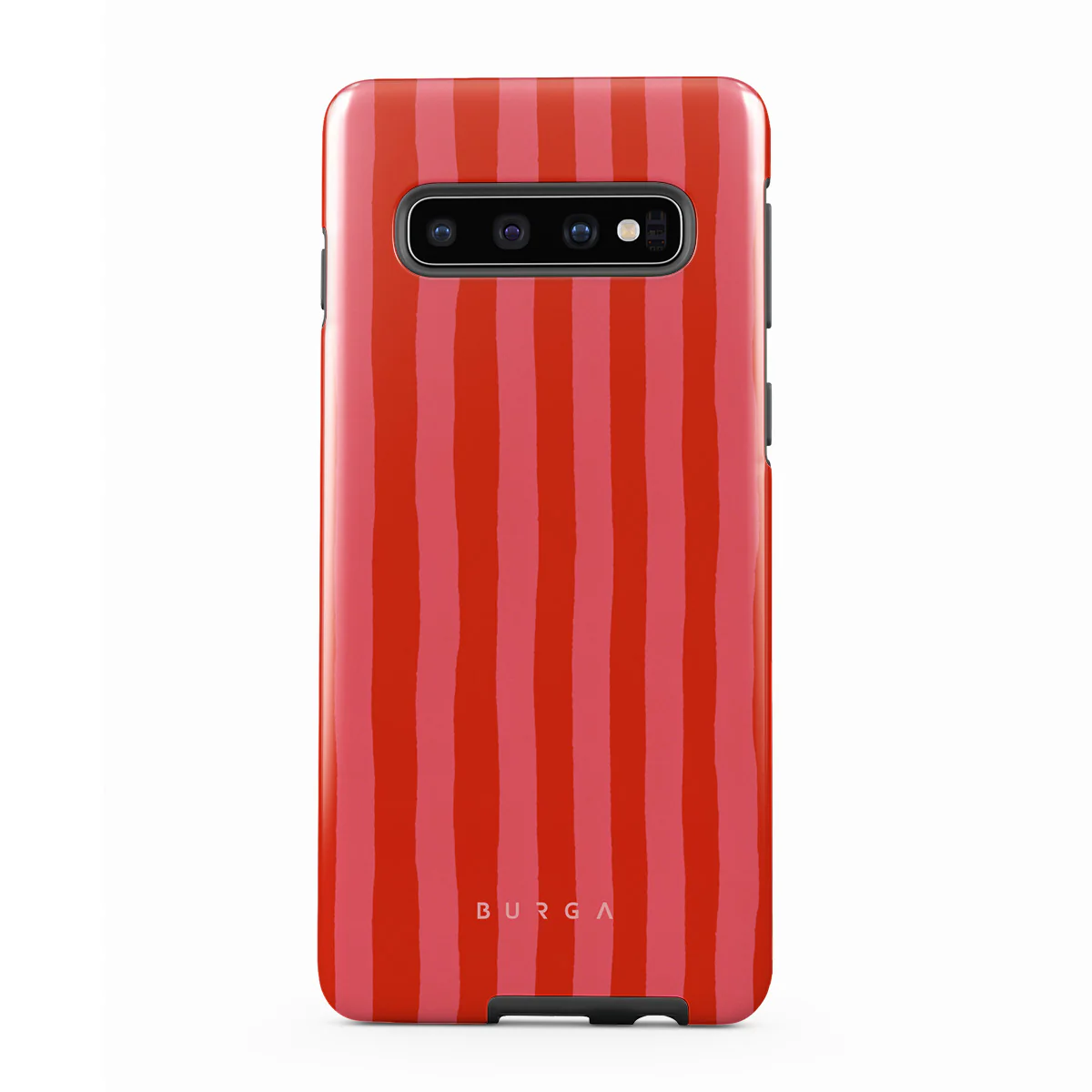 Pomegranate - Samsung Galaxy S10 4G Case
