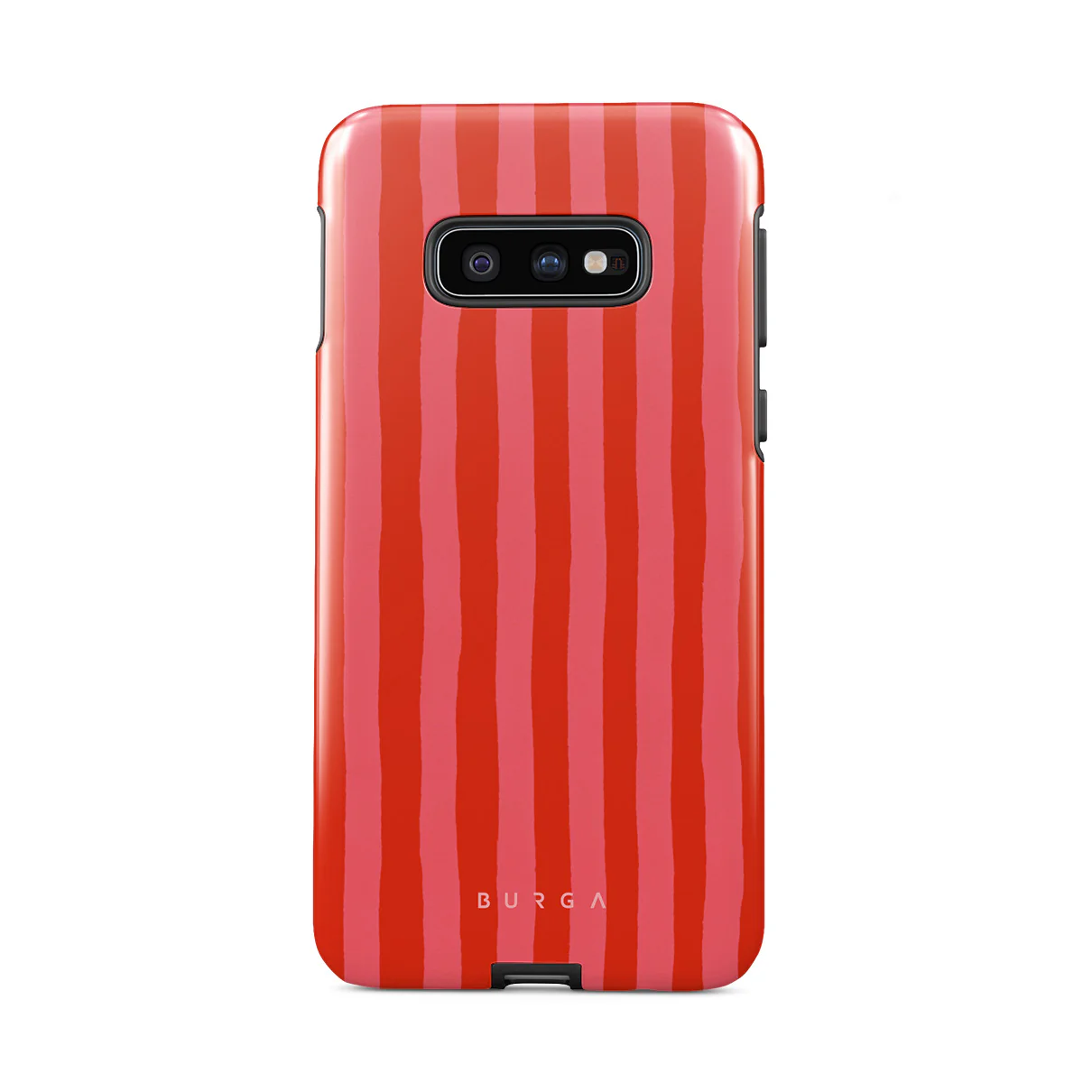 Pomegranate - Samsung Galaxy S10E Case