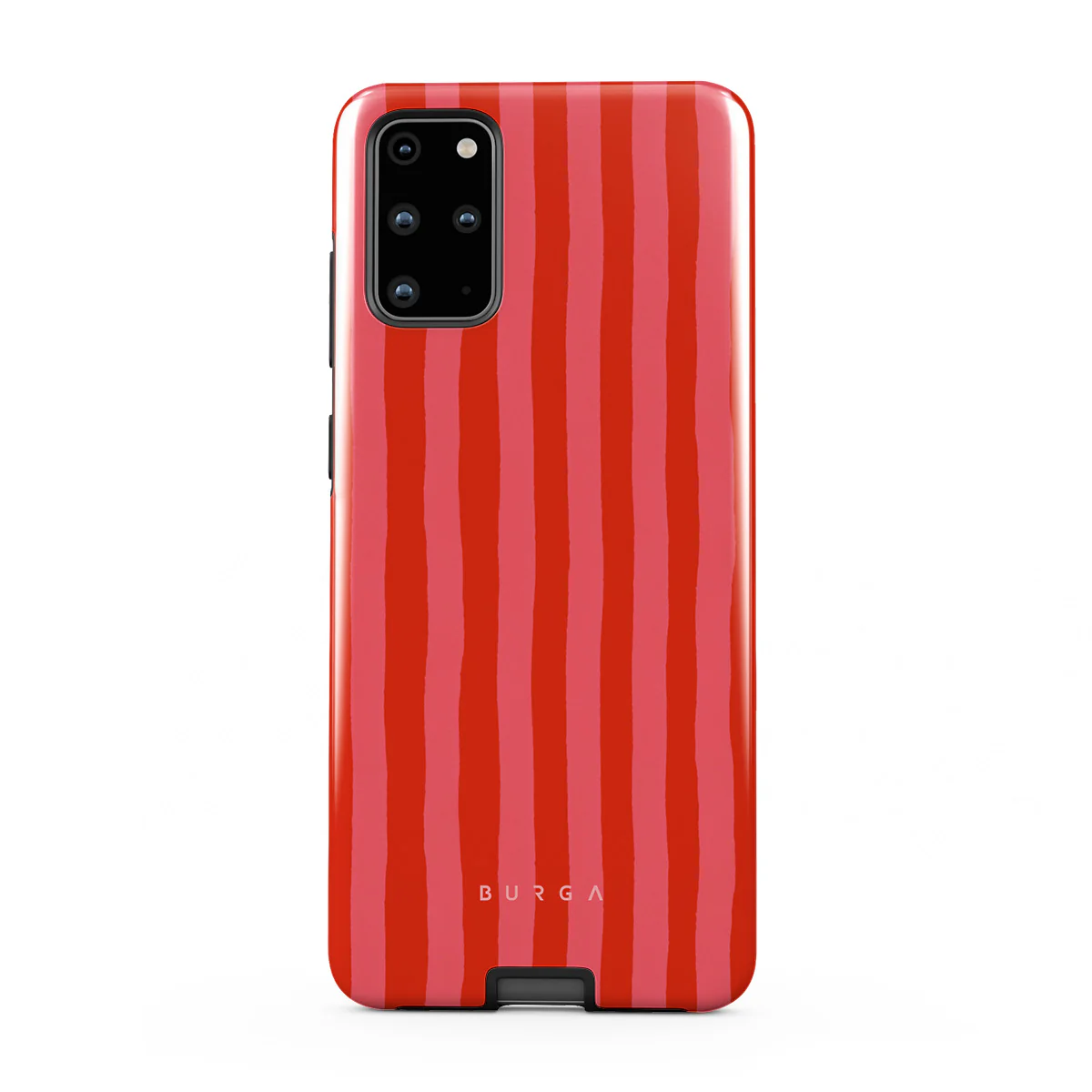 Pomegranate - Samsung Galaxy S20 Plus 4G / 5G Case