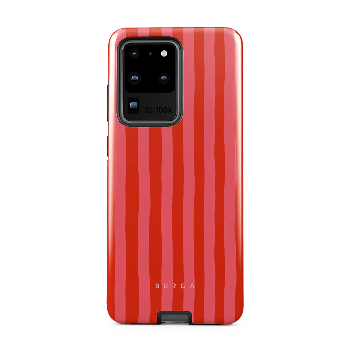 Pomegranate - Samsung Galaxy S20 Ultra 4G / 5G Case - Image 5