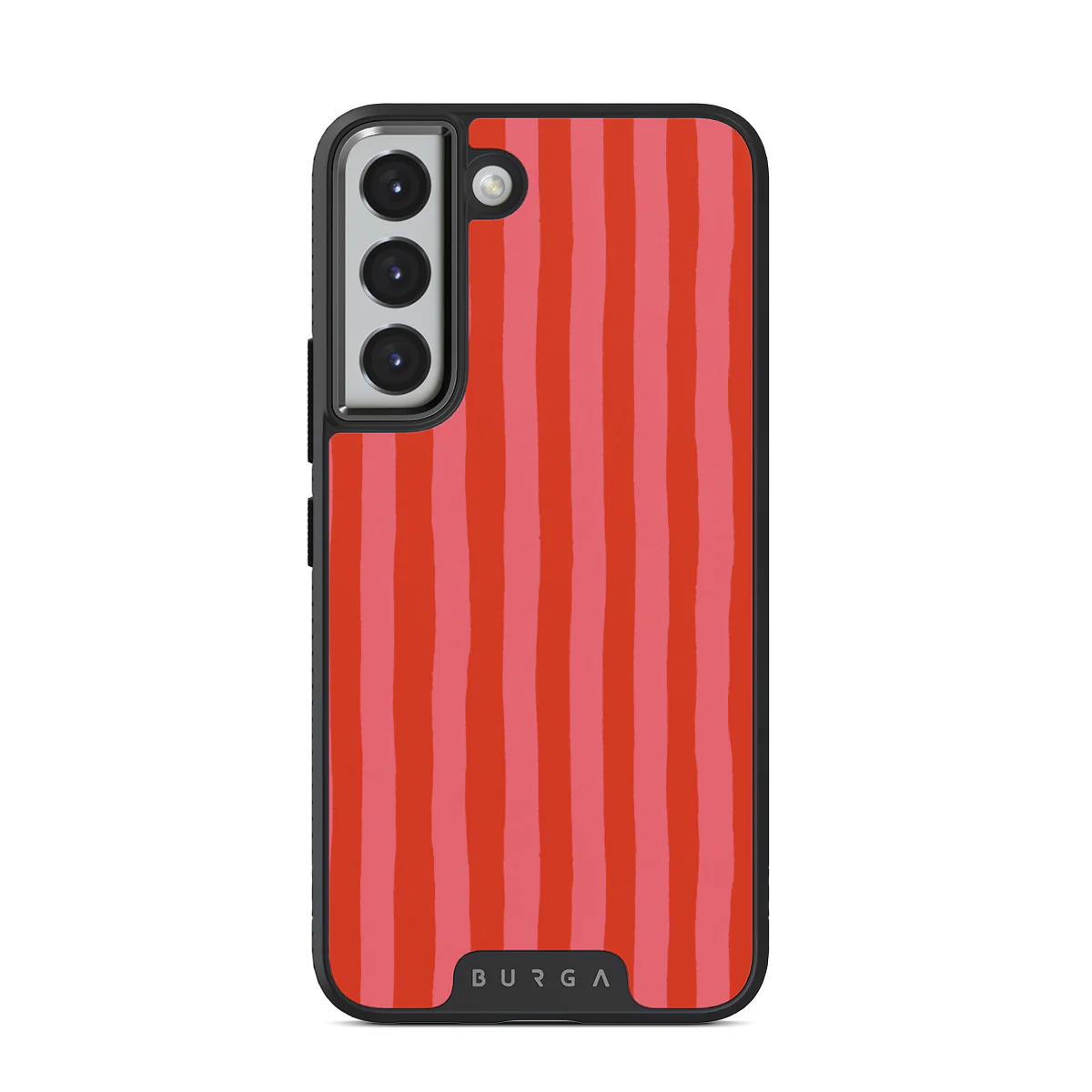 Pomegranate - Samsung Galaxy S22 Case - Image 12
