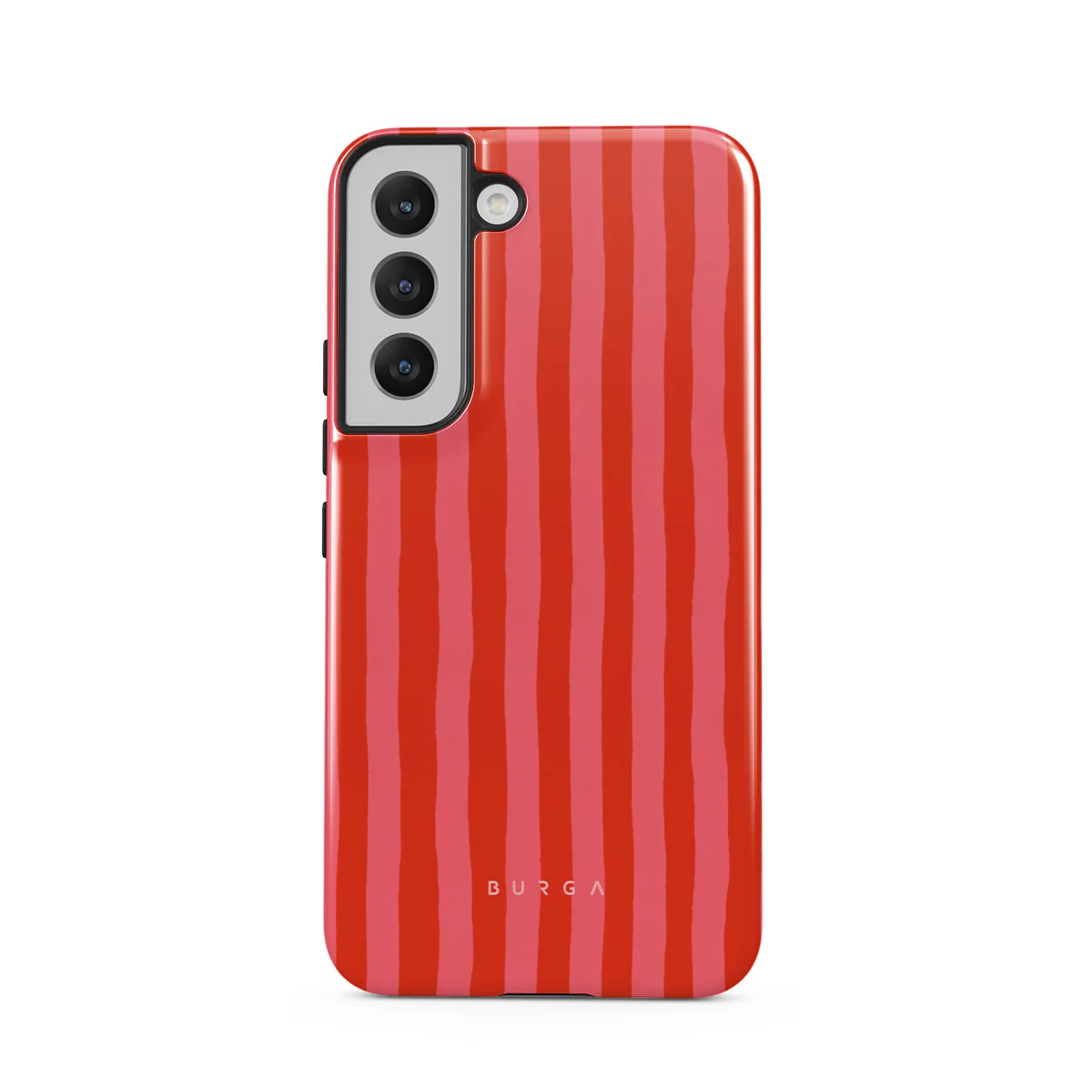 Pomegranate - Samsung Galaxy S22 Plus Case