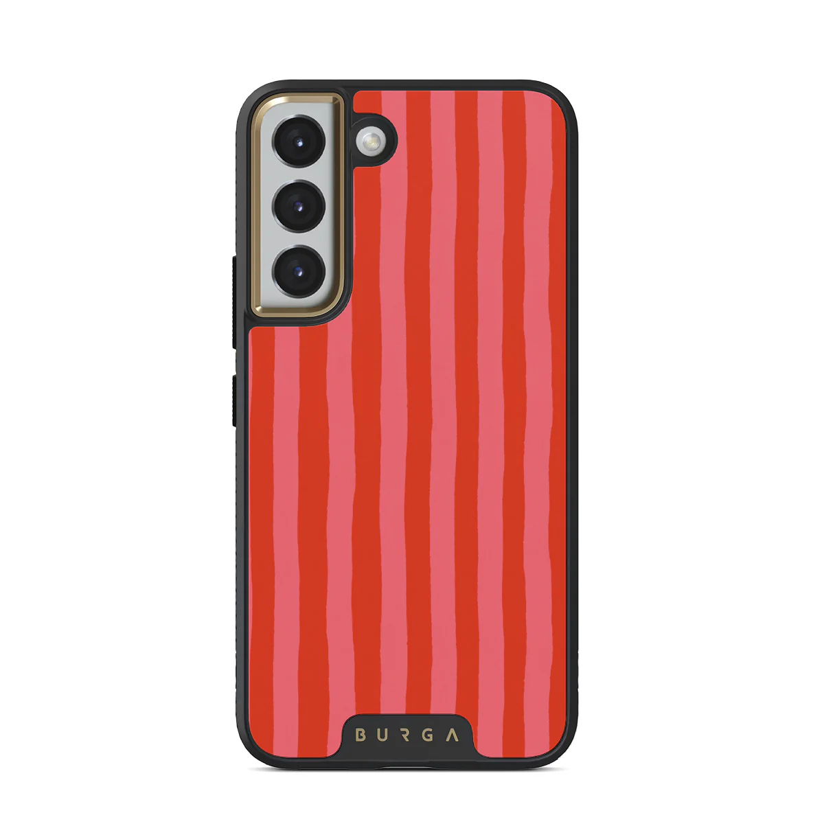 Pomegranate - Samsung Galaxy S22 Plus Case - Image 5