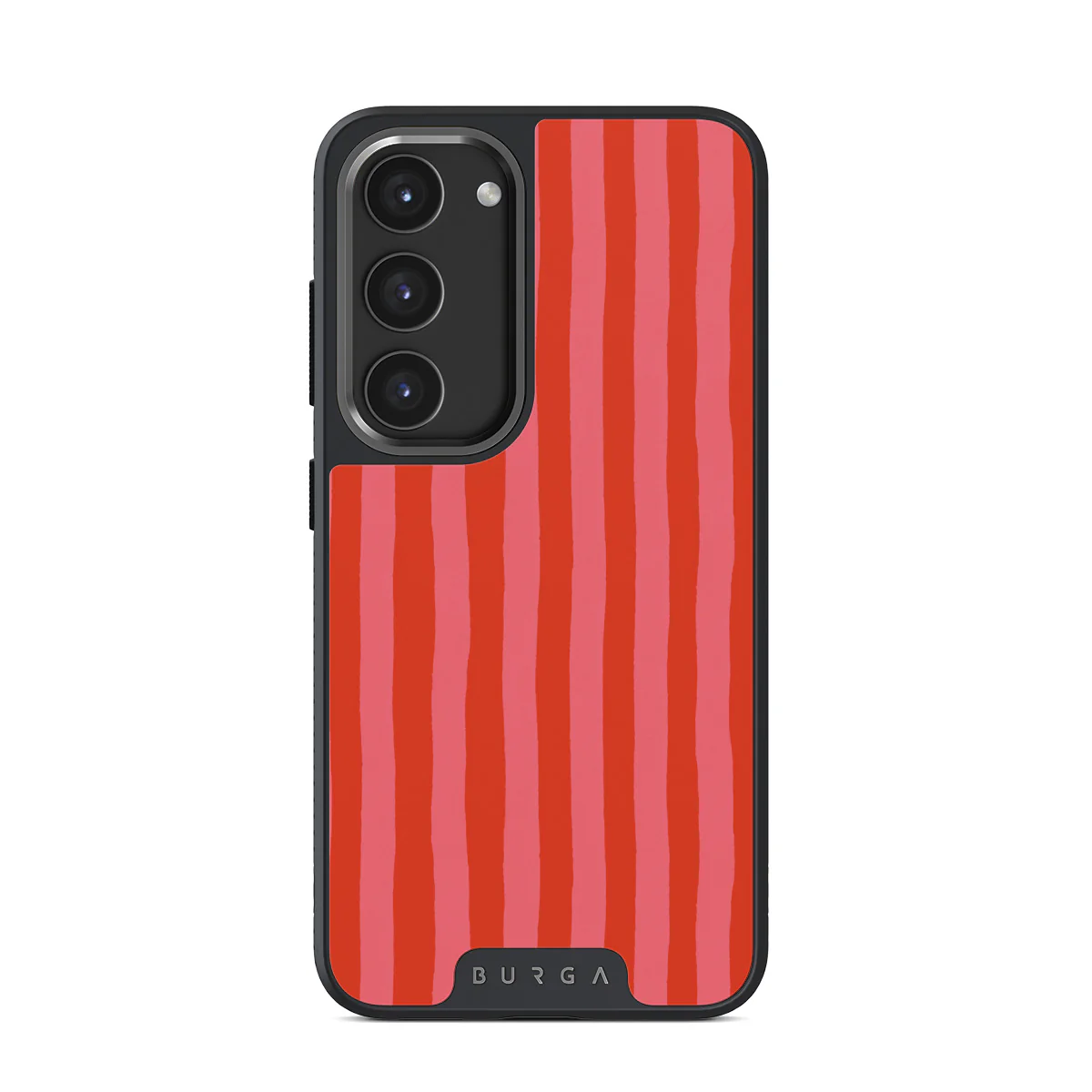 Pomegranate - Samsung Galaxy S23 Case - Image 12