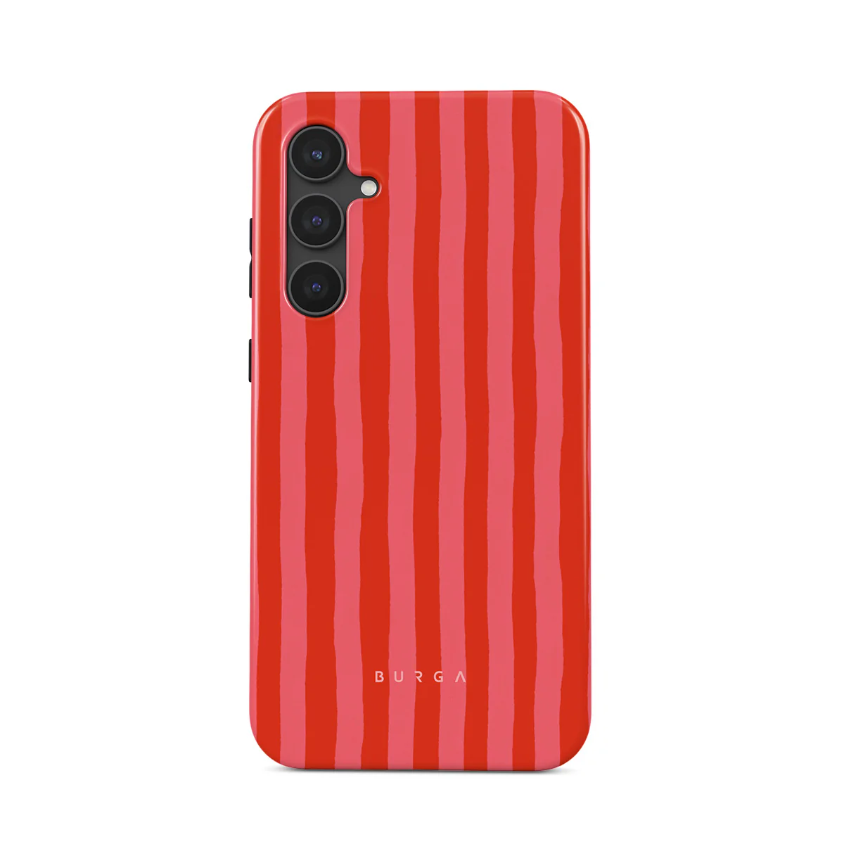 Pomegranate - Samsung Galaxy S23 FE Case