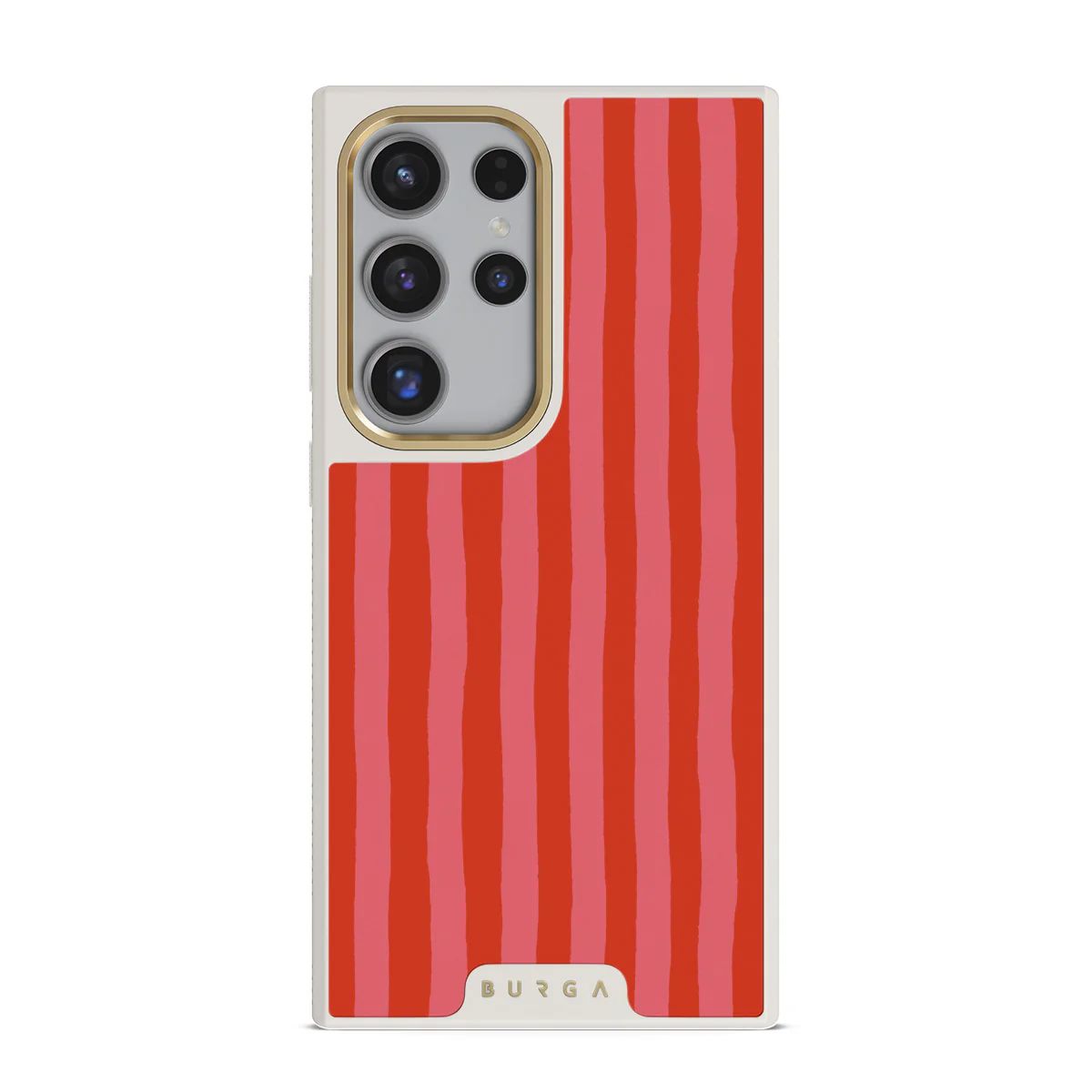 Pomegranate - Samsung Galaxy S23 Ultra Case - Image 19