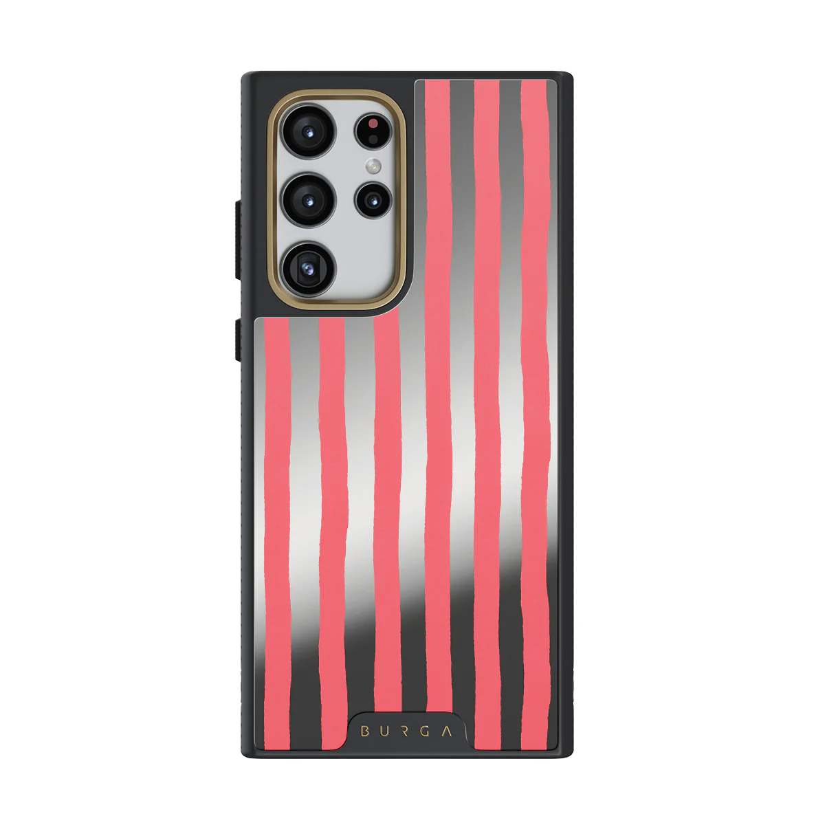 Pomegranate - Samsung Galaxy S23 Ultra Case - Image 26