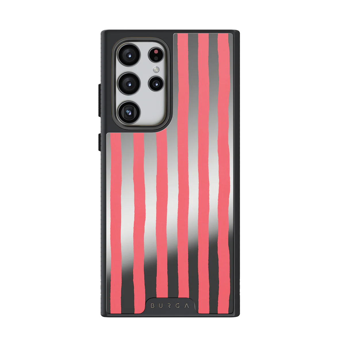 Pomegranate - Samsung Galaxy S23 Ultra Case - Image 34