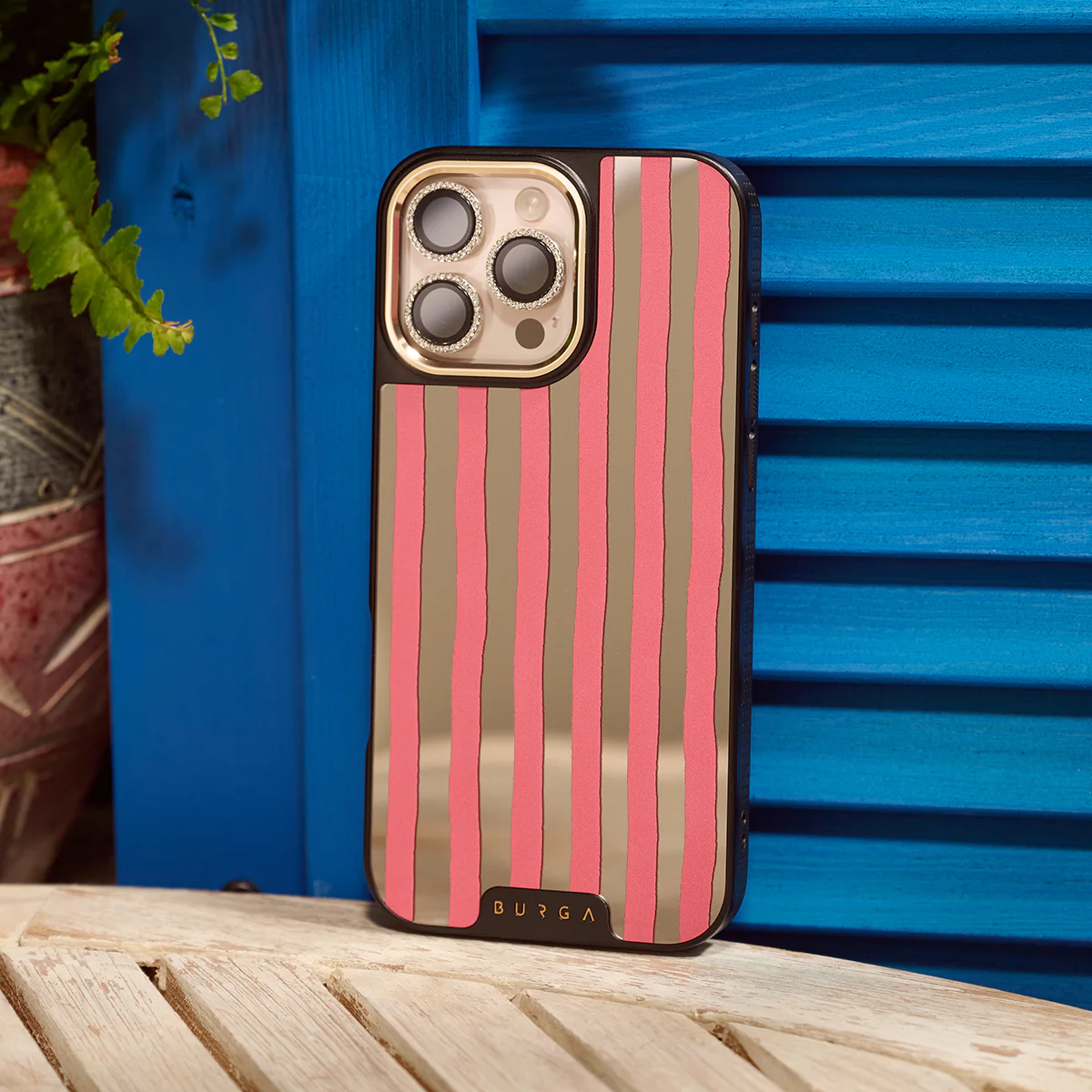 Pomegranate - Samsung Galaxy S23 Ultra Case - Image 49