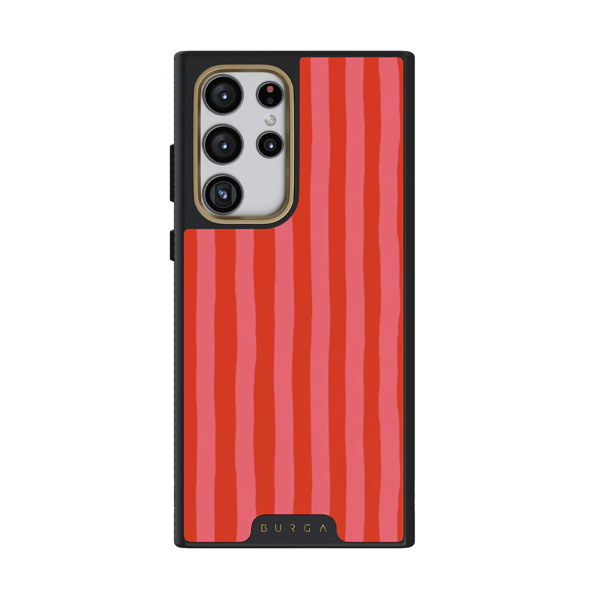 Pomegranate - Samsung Galaxy S23 Ultra Case - Image 5