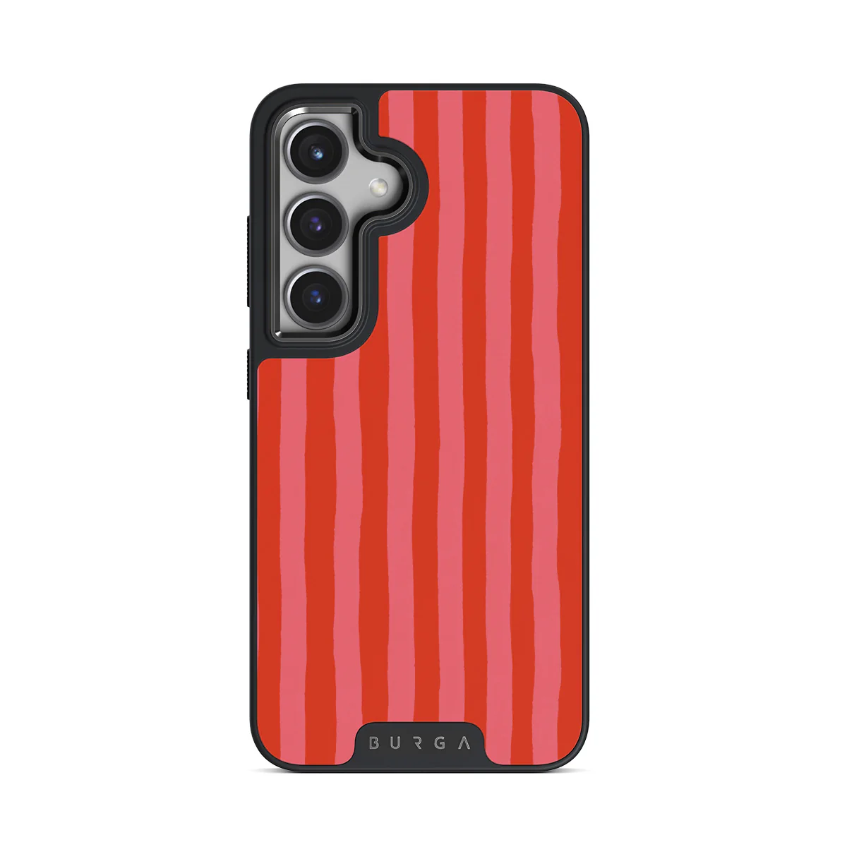 Pomegranate - Samsung Galaxy S24 Case - Image 12