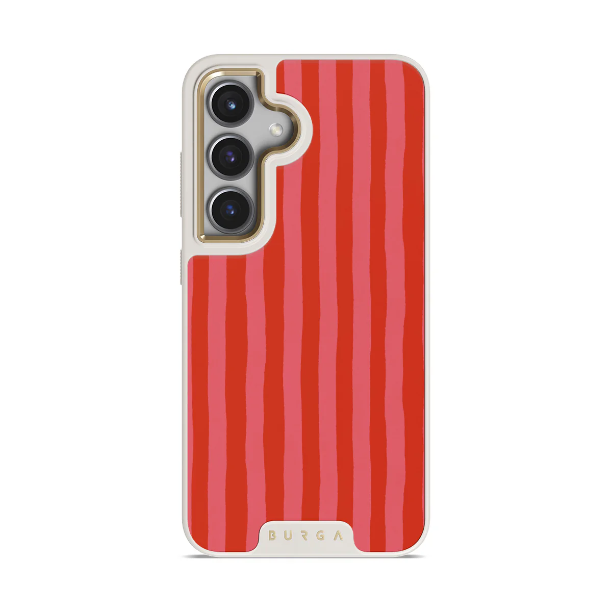 Pomegranate - Samsung Galaxy S24 Case - Image 19