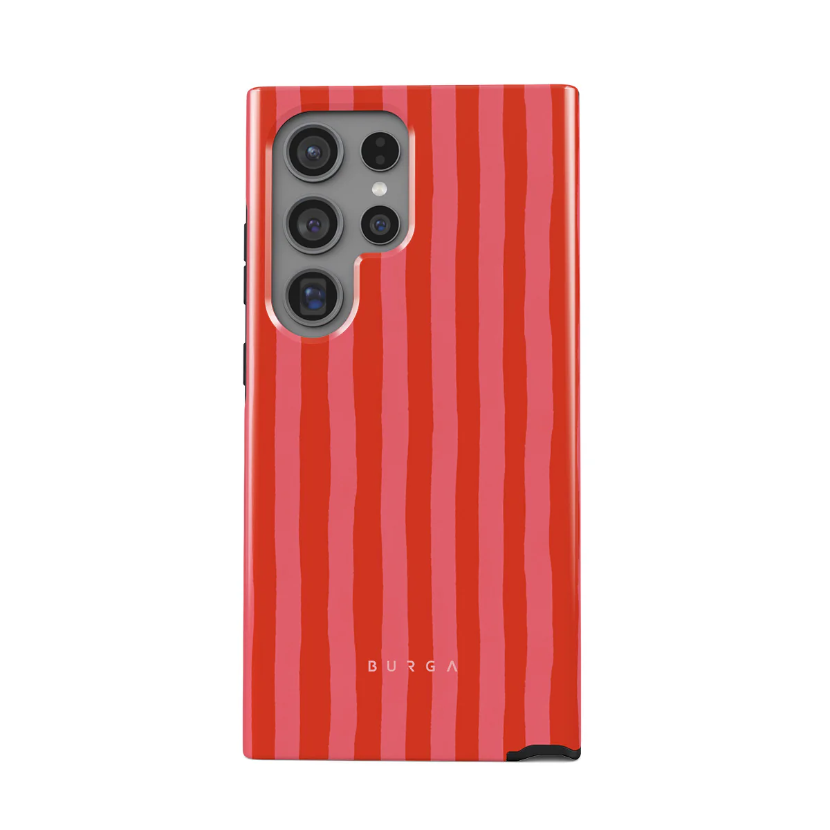Pomegranate - Samsung Galaxy S24 Ultra Case