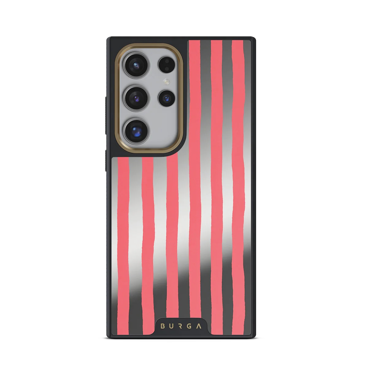 Pomegranate - Samsung Galaxy S24 Ultra Case - Image 26