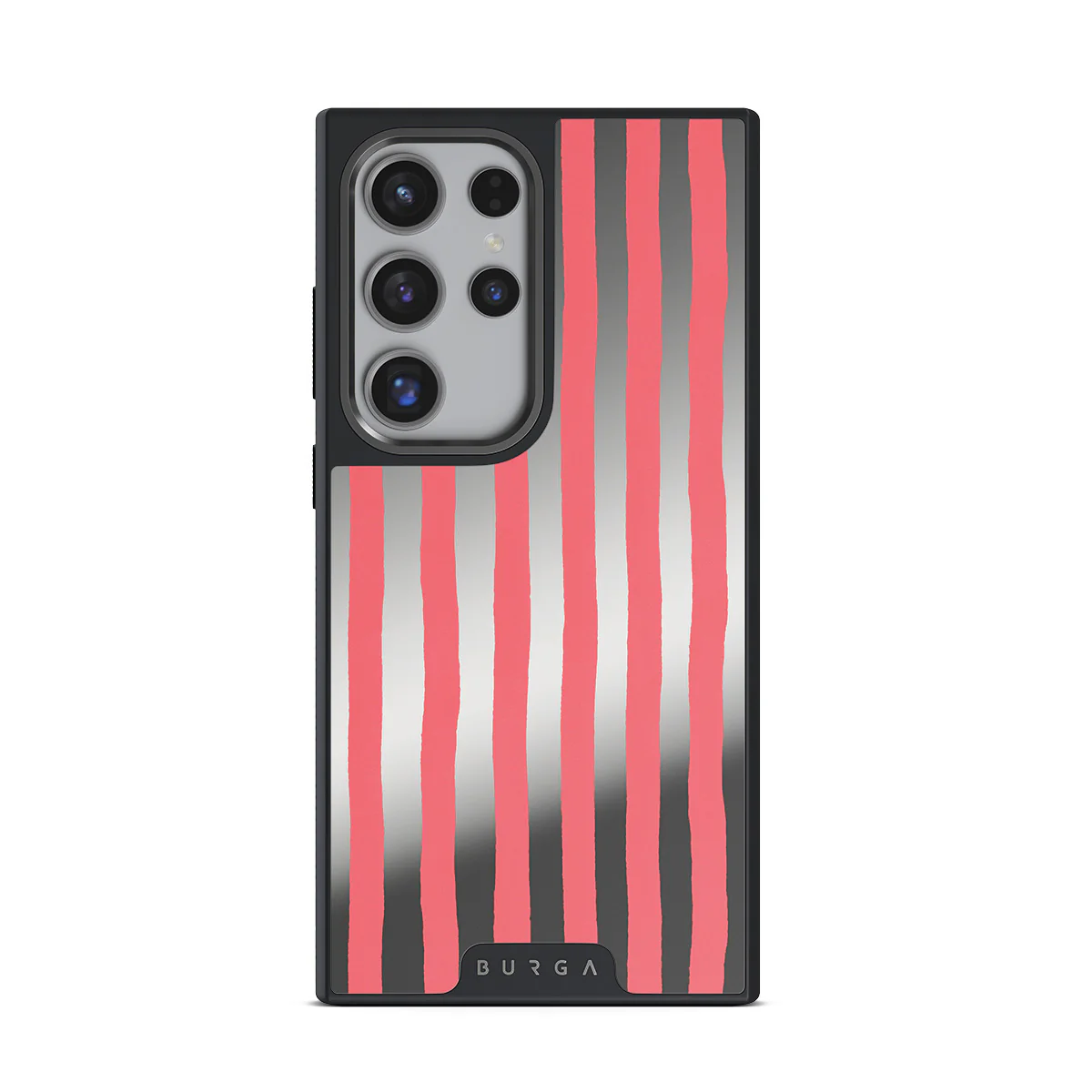 Pomegranate - Samsung Galaxy S24 Ultra Case - Image 34