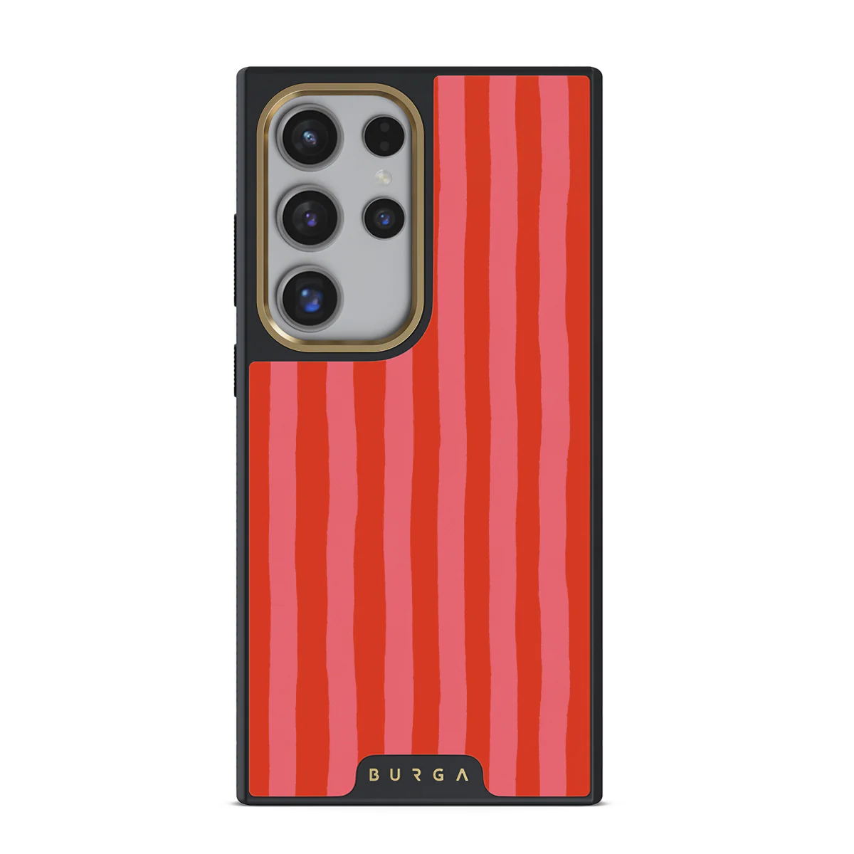Pomegranate - Samsung Galaxy S24 Ultra Case - Image 5