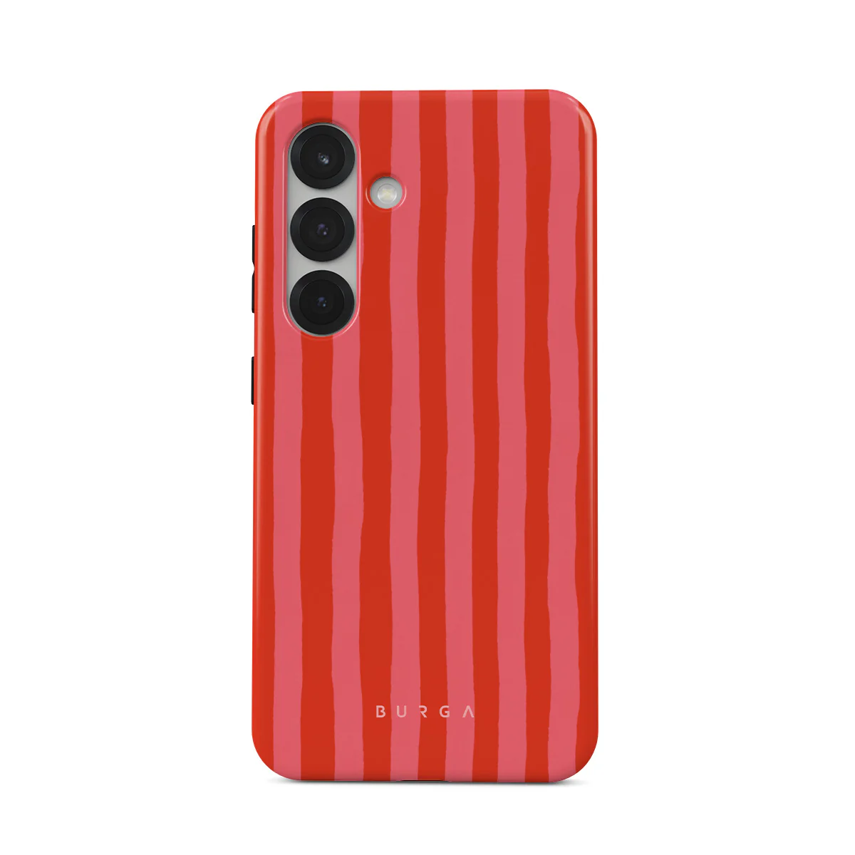 Pomegranate - Samsung Galaxy S25 Case
