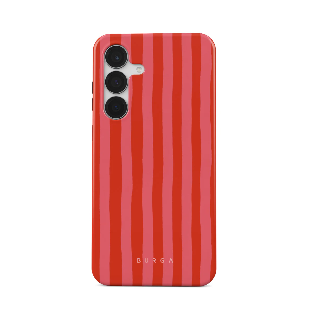 Pomegranate - Samsung Galaxy S25 FE Case
