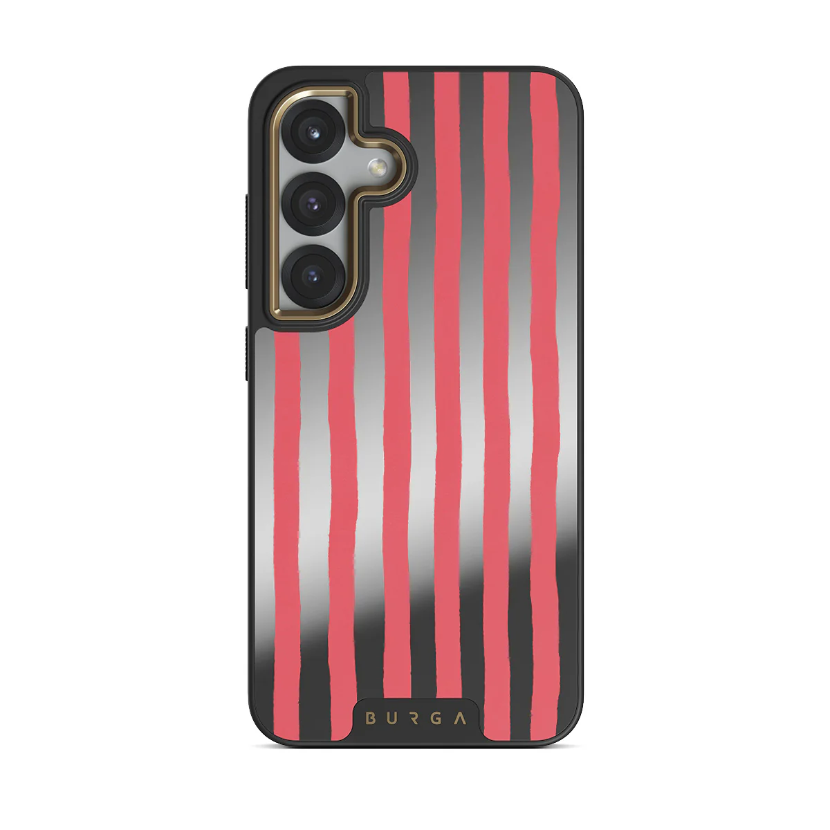 Pomegranate - Samsung Galaxy S25 Plus Case - Image 26