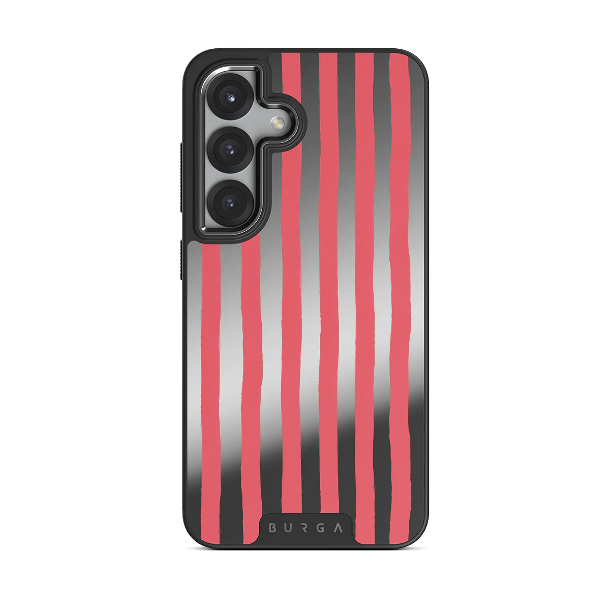 Pomegranate - Samsung Galaxy S25 Plus Case - Image 34