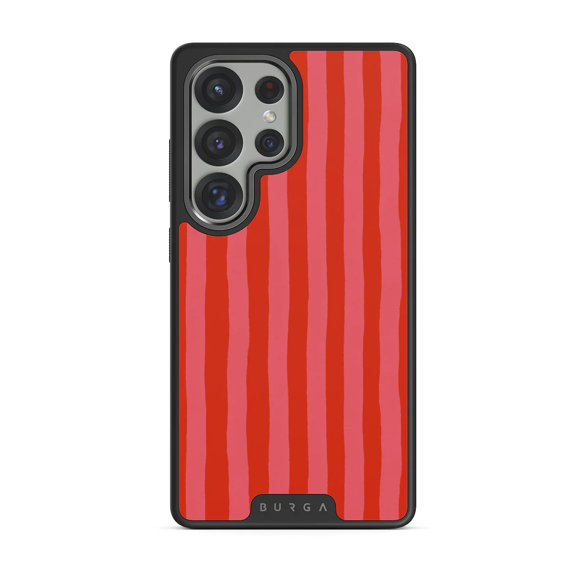 Pomegranate - Samsung Galaxy S25 Ultra Case - Image 12