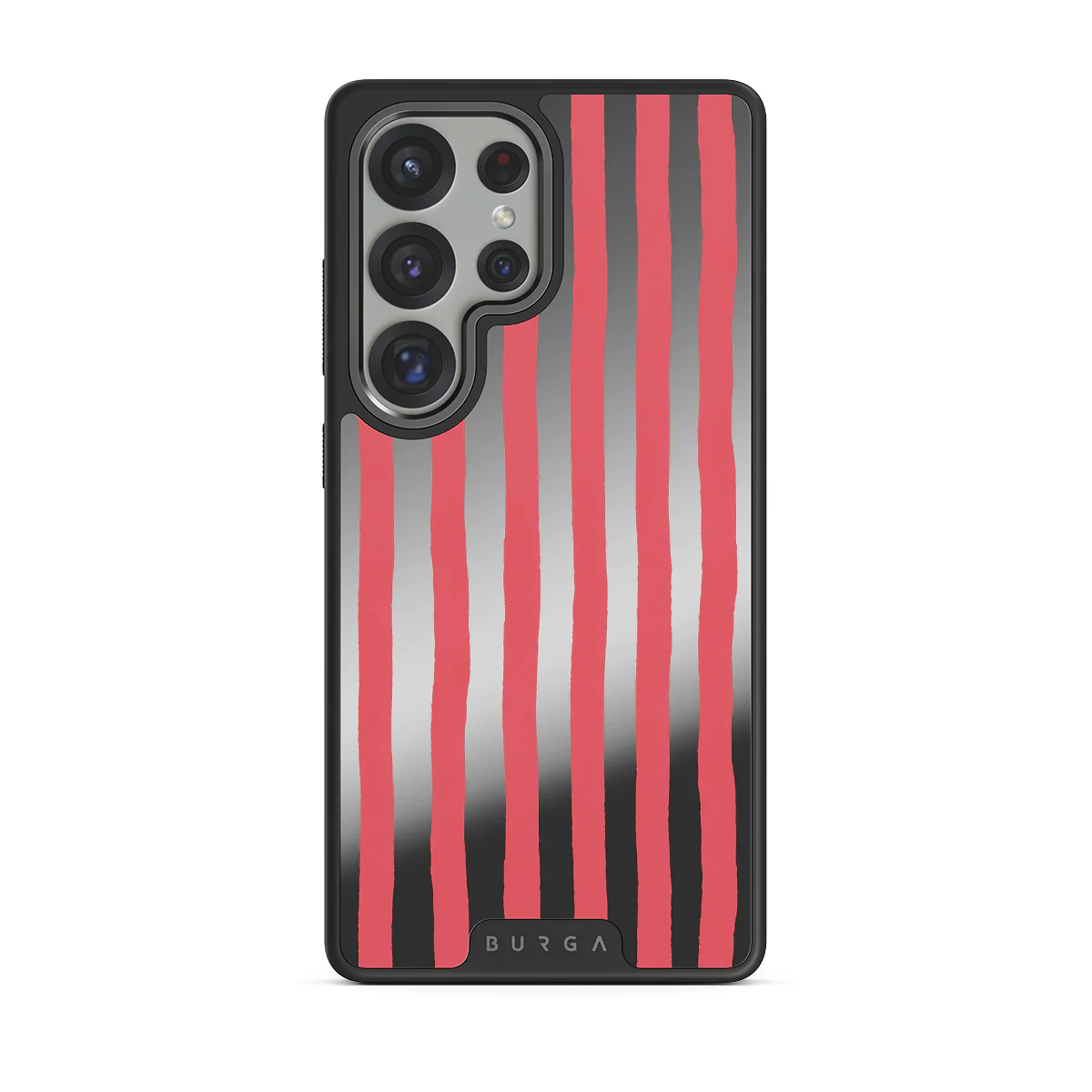 Pomegranate - Samsung Galaxy S25 Ultra Case - Image 34