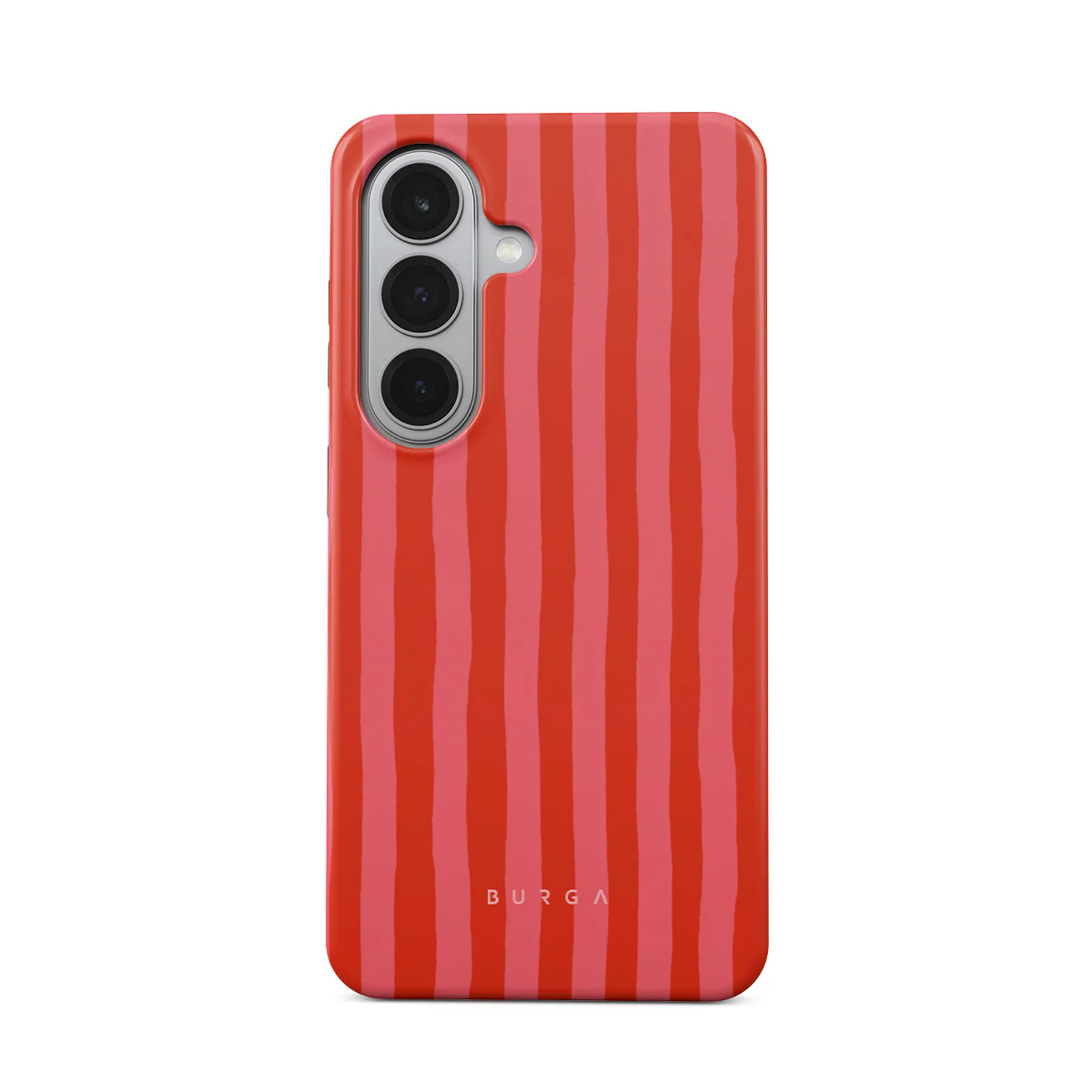 Pomegranate - Samsung Galaxy S26 Case