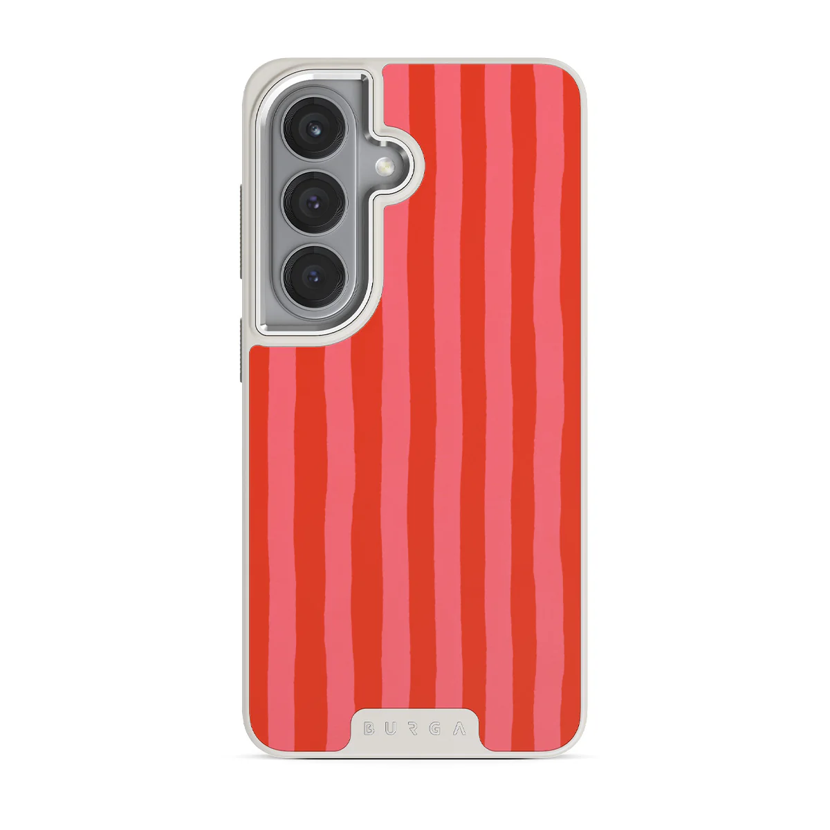 Pomegranate - Samsung Galaxy S26 Case - Image 33
