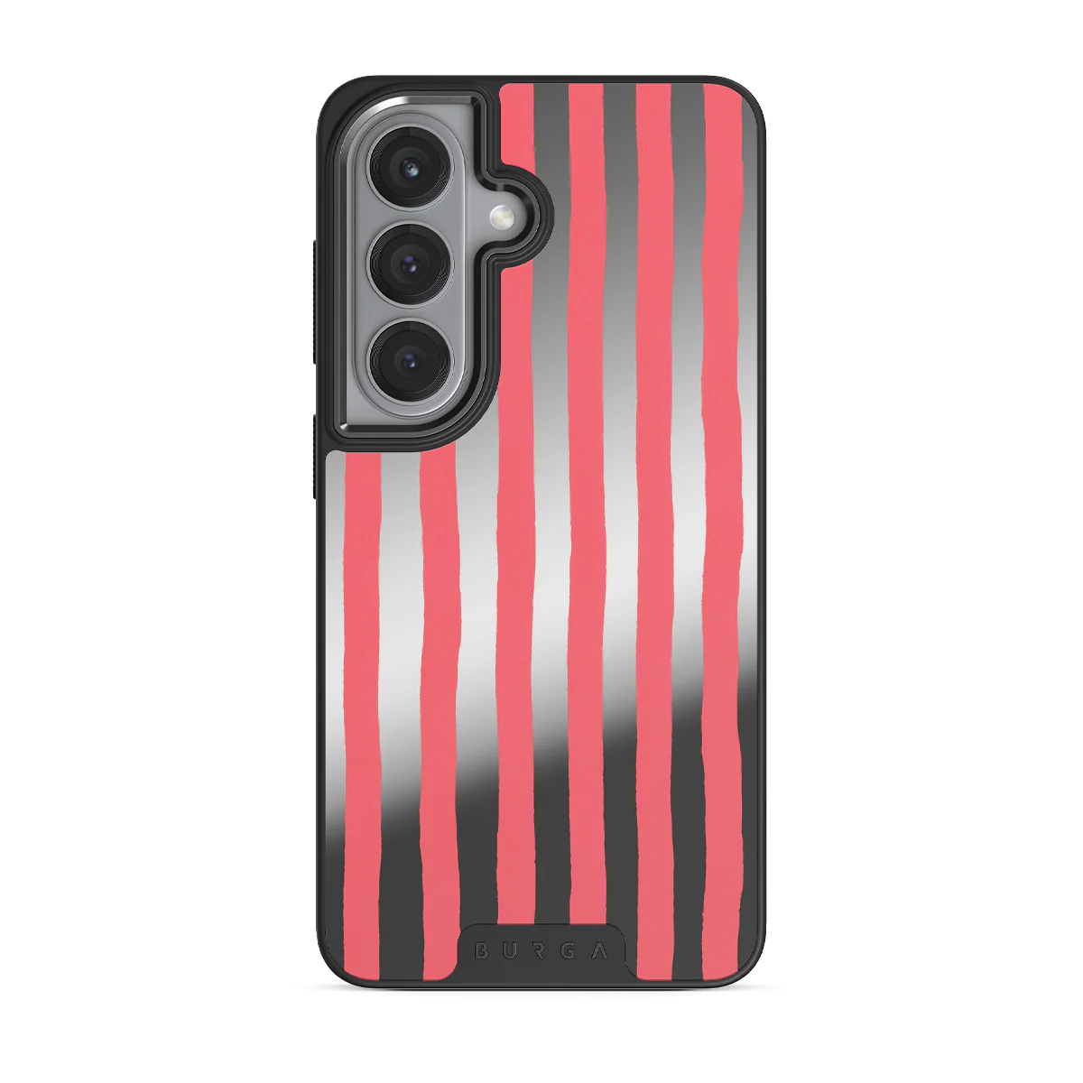 Pomegranate - Samsung Galaxy S26 Case - Image 48