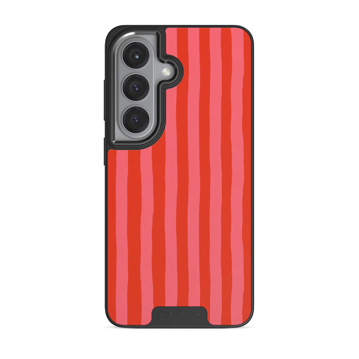 Pomegranate - Samsung Galaxy S26 Plus Case - Image 12