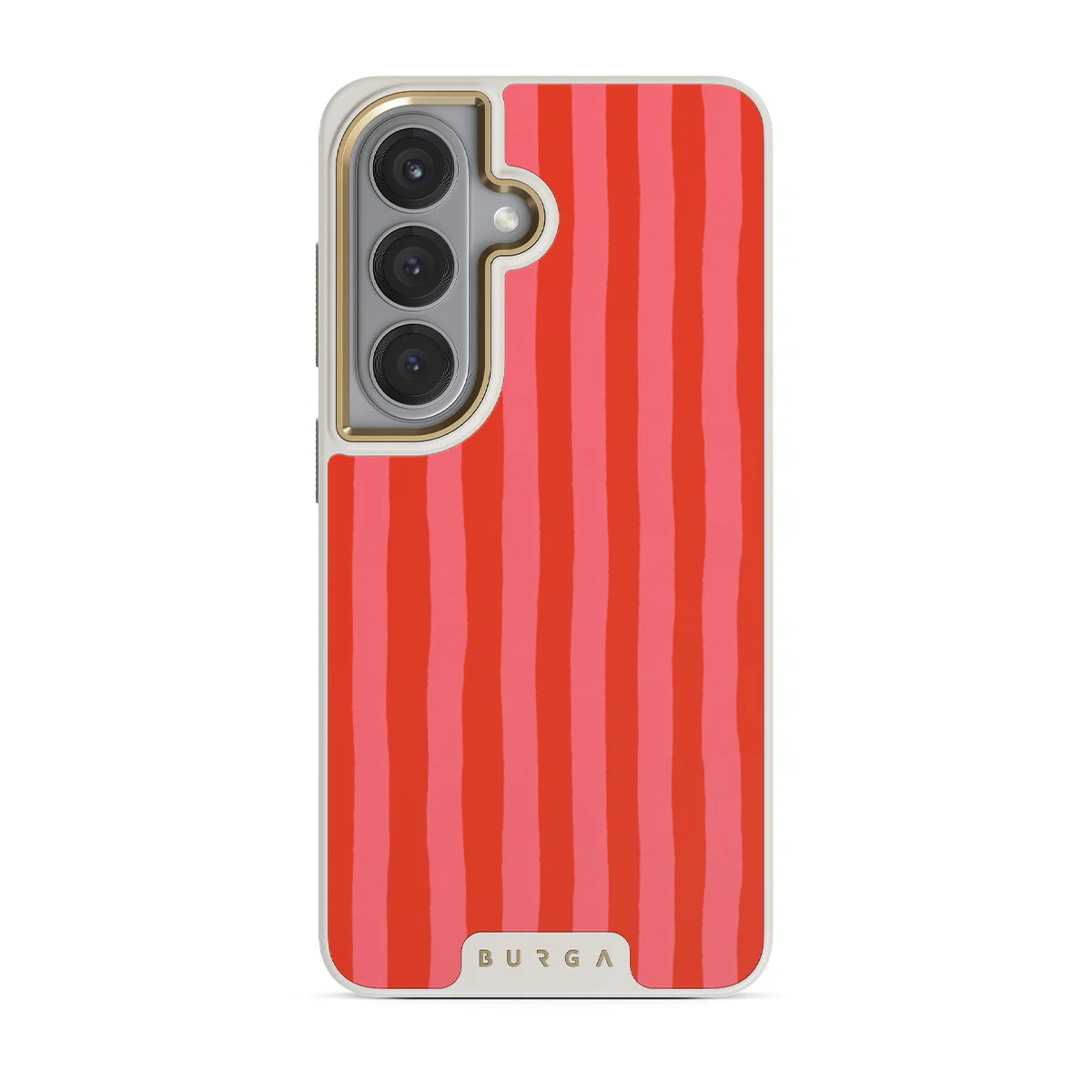 Pomegranate - Samsung Galaxy S26 Plus Case - Image 26