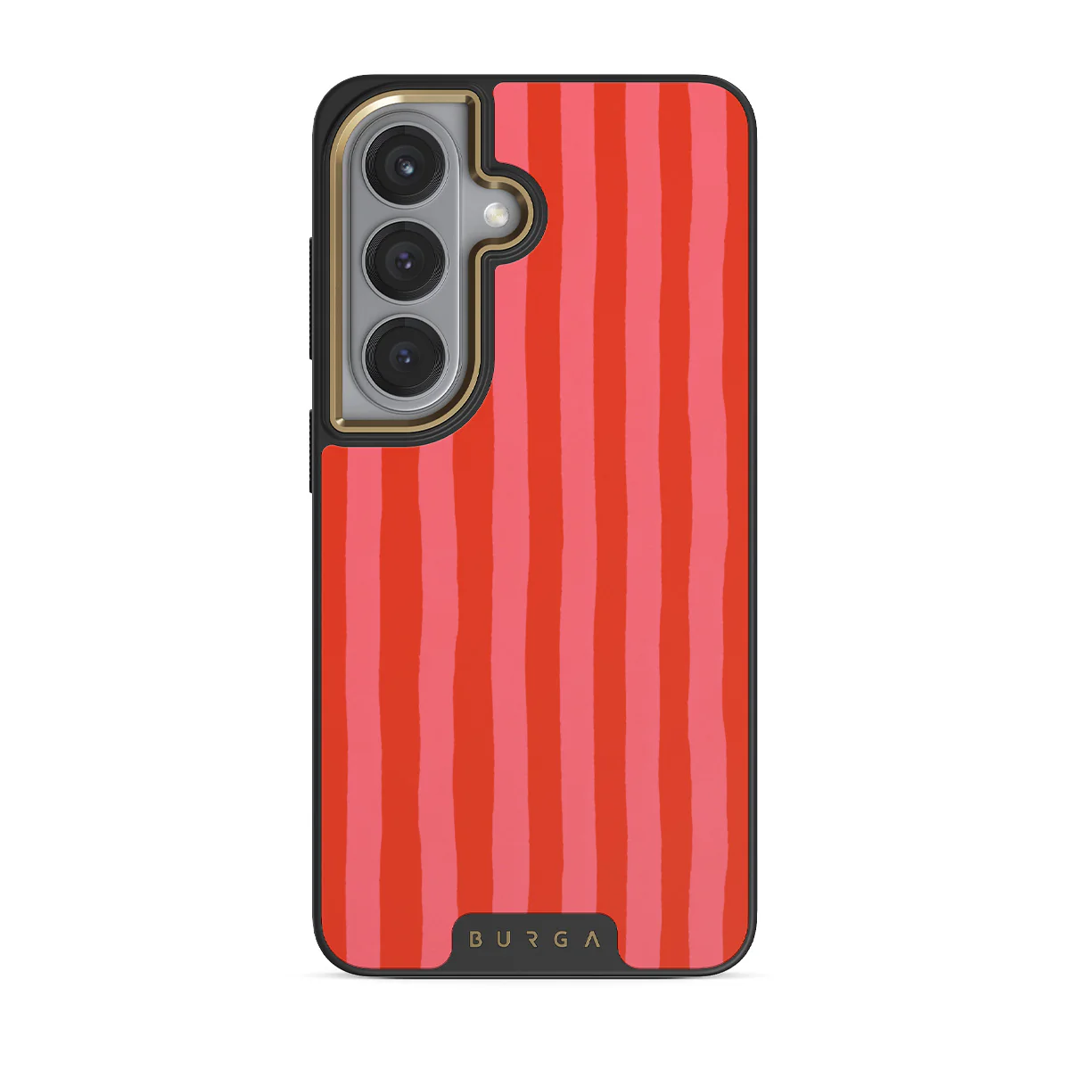 Pomegranate - Samsung Galaxy S26 Plus Case - Image 5