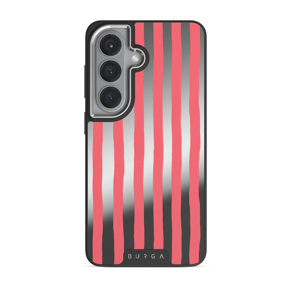 Pomegranate - Samsung Galaxy S26 Plus Case - Image 56