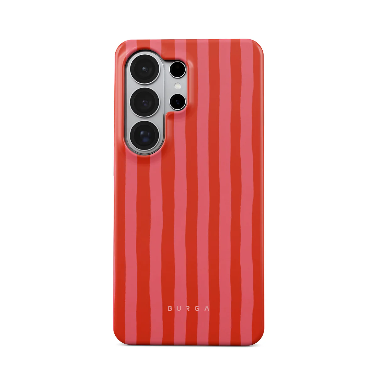 Pomegranate - Samsung Galaxy S26 Ultra Case