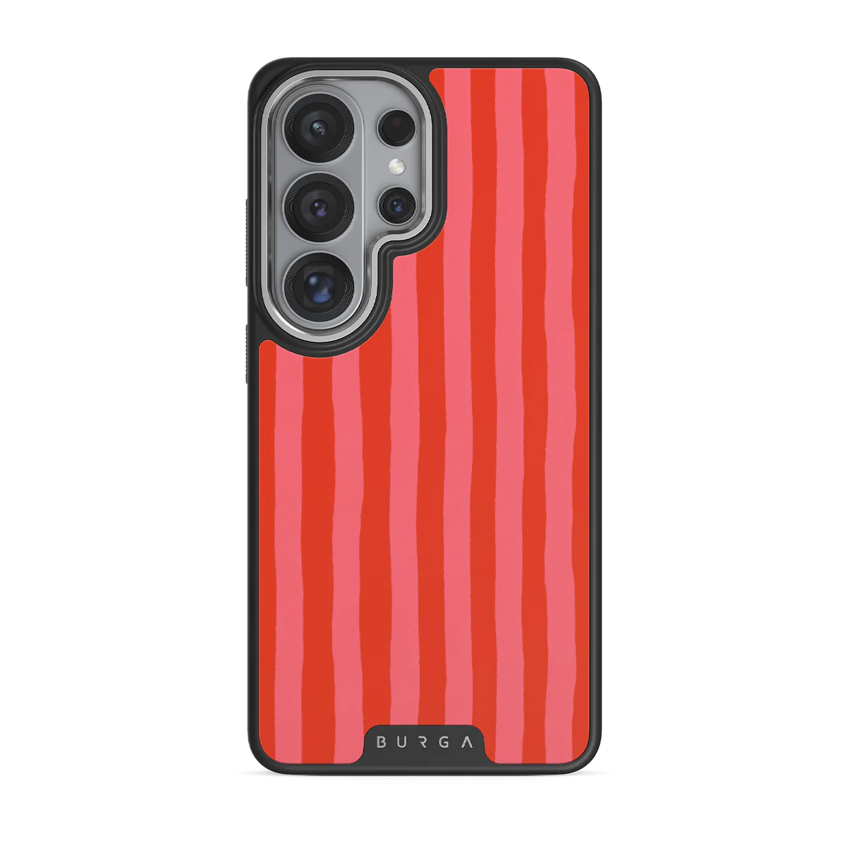 Pomegranate - Samsung Galaxy S26 Ultra Case - Image 19