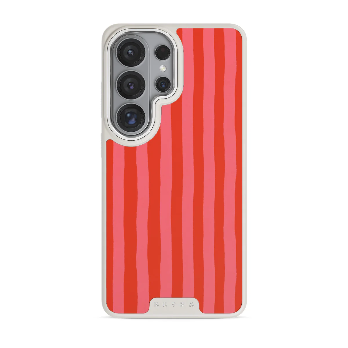 Pomegranate - Samsung Galaxy S26 Ultra Case - Image 33