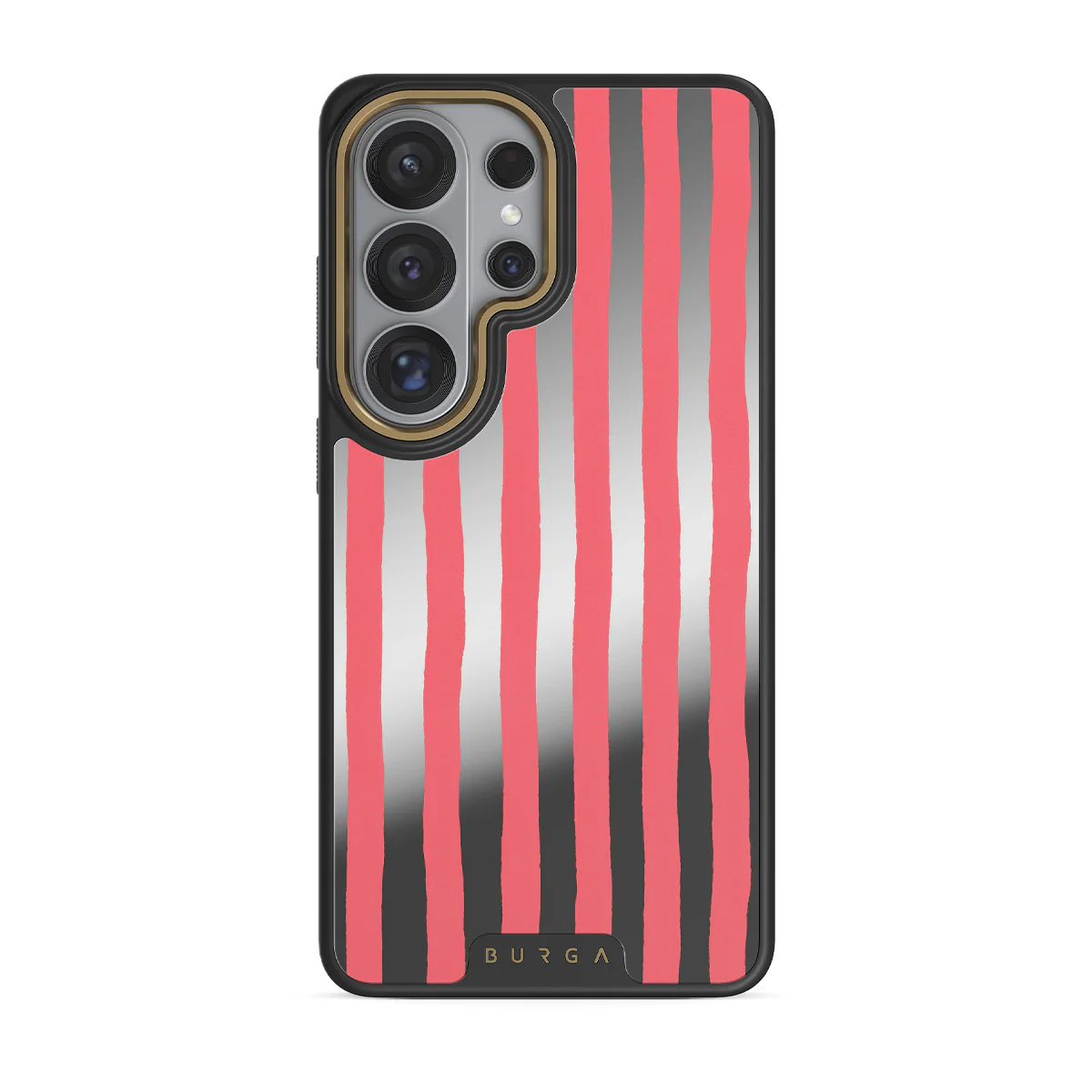 Pomegranate - Samsung Galaxy S26 Ultra Case - Image 40