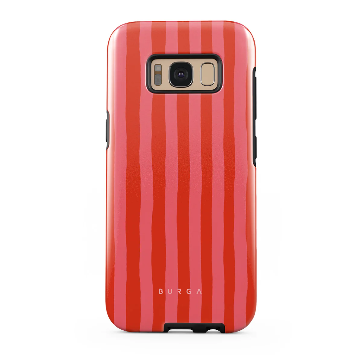 Pomegranate - Samsung Galaxy S8 Case - Image 5