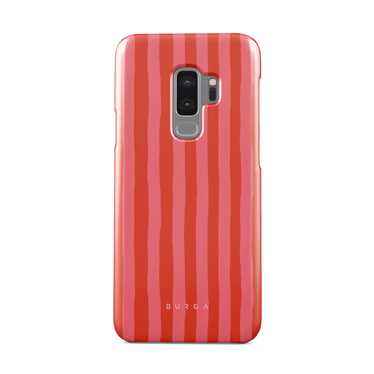 Pomegranate - Samsung Galaxy S9 Plus Case