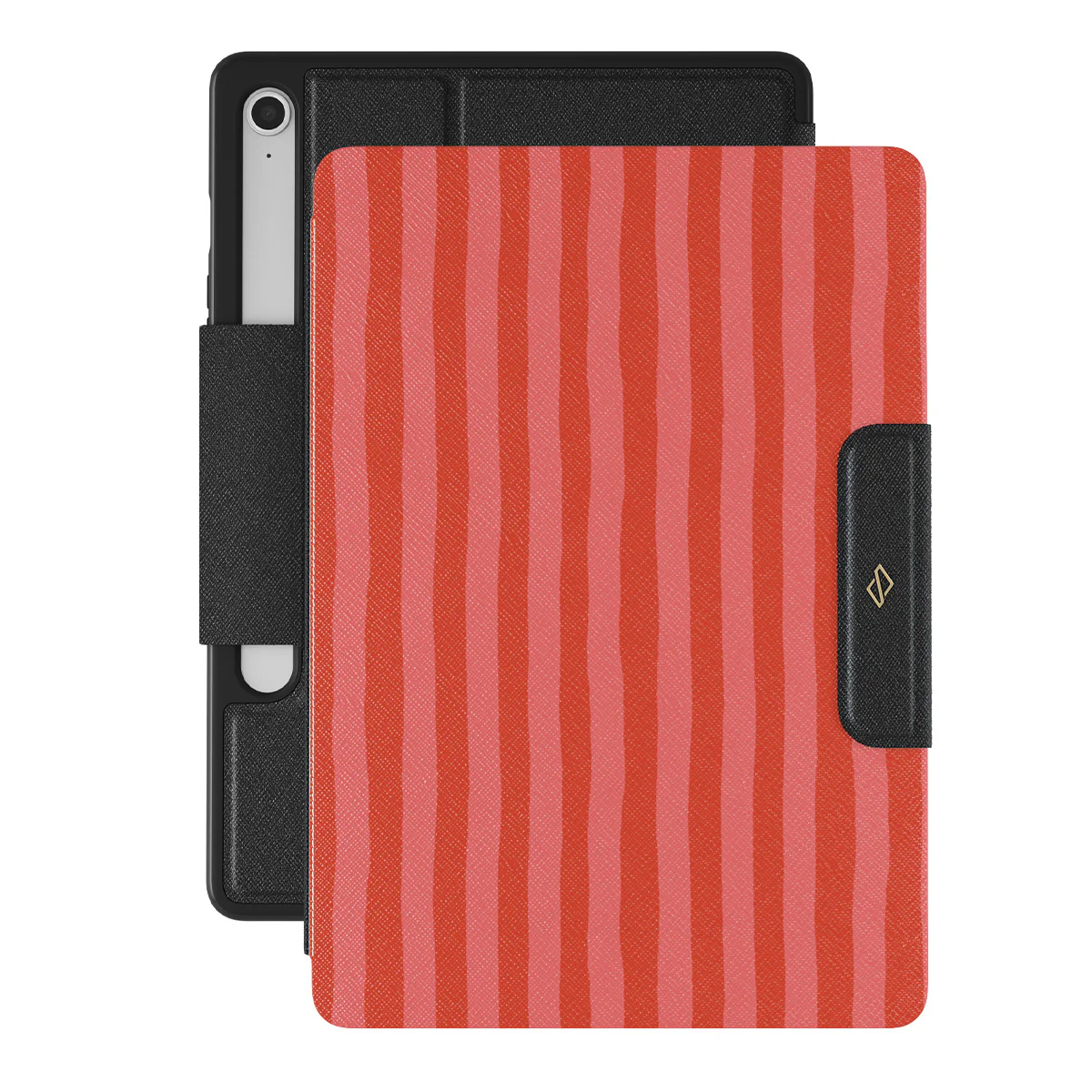 Pomegranate - Samsung Galaxy Tab S10 FE Case