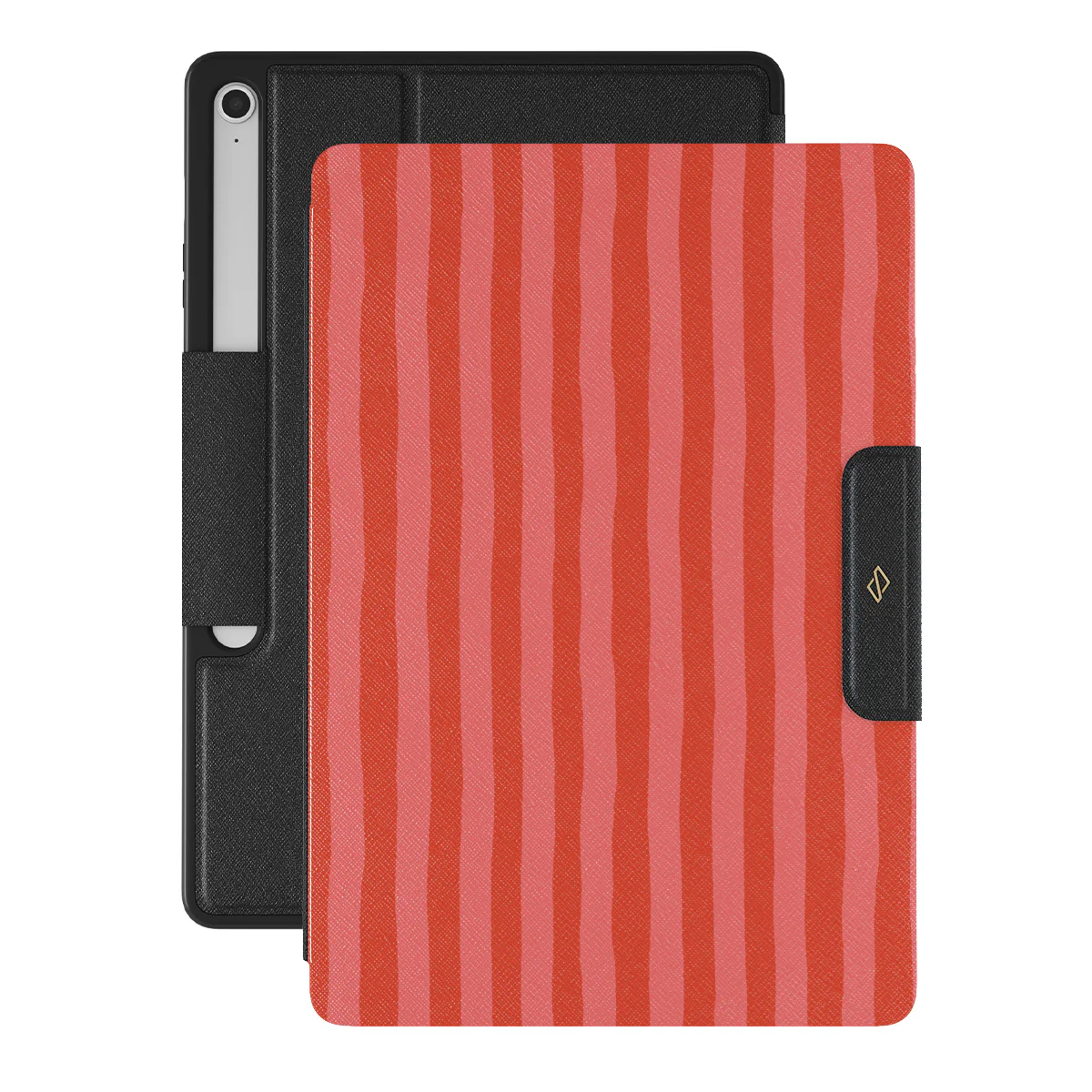 Pomegranate - Samsung Galaxy Tab S10+ FE Case