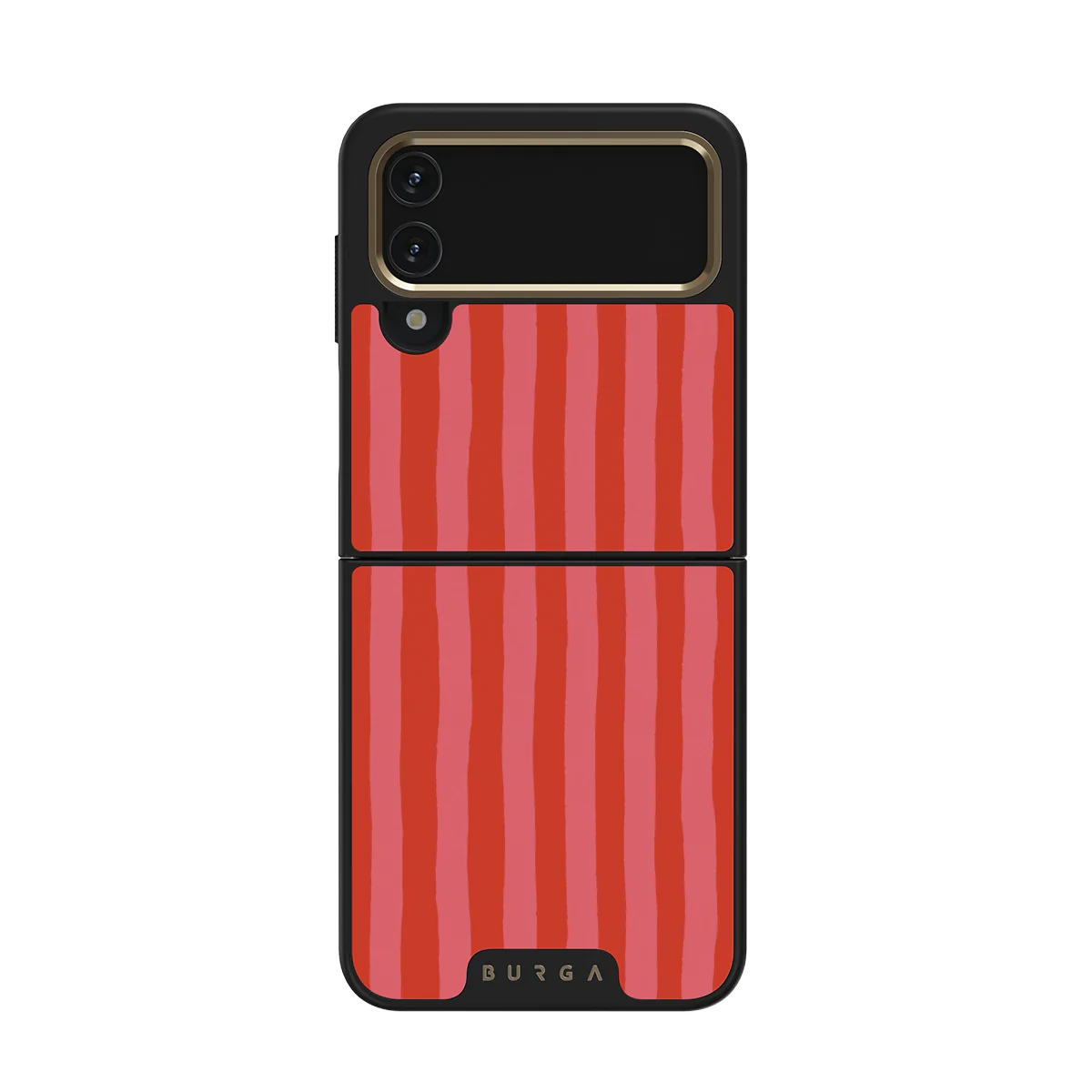 Pomegranate - Samsung Galaxy Z Flip 4 Case - Image 14