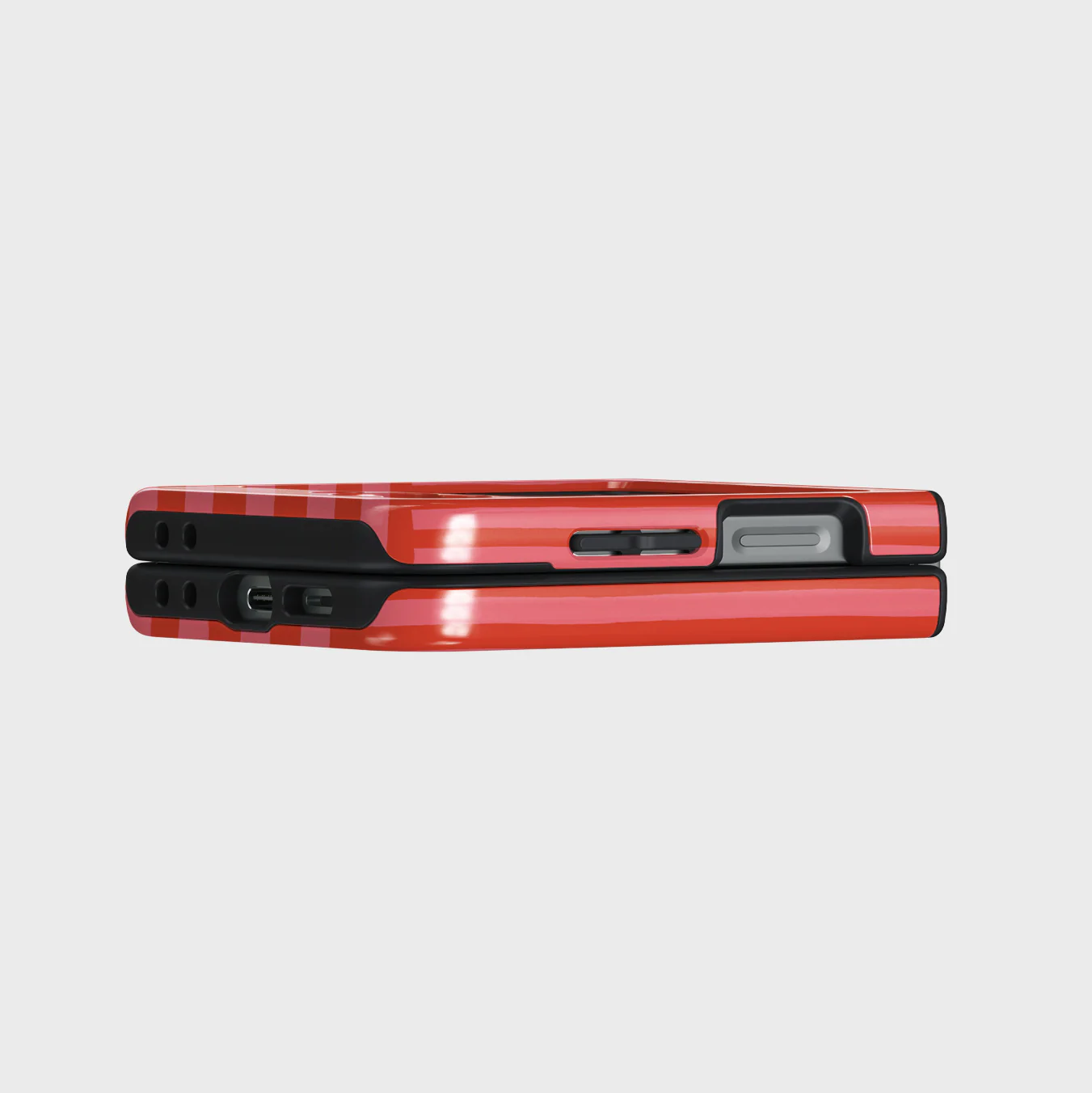 Pomegranate - Samsung Galaxy Z Flip 7 FE Case - Image 7