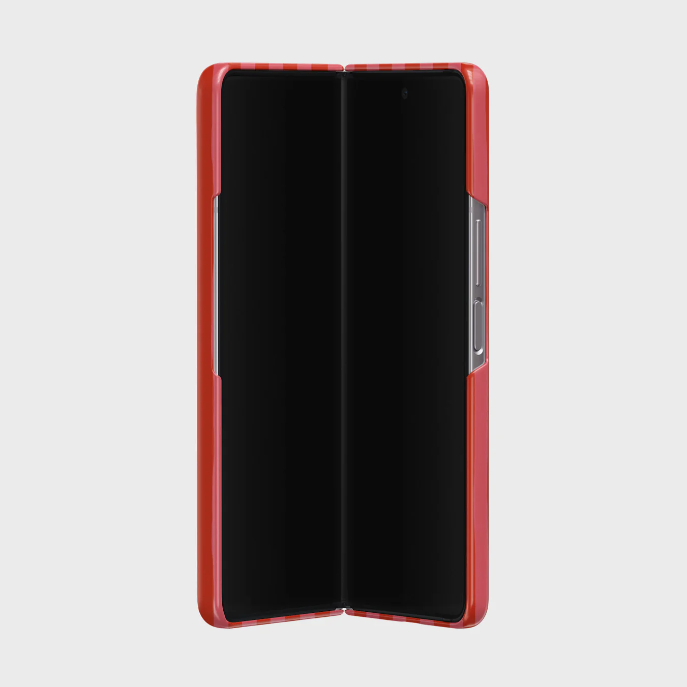 Pomegranate - Samsung Galaxy Z Fold 4 Case - Image 5