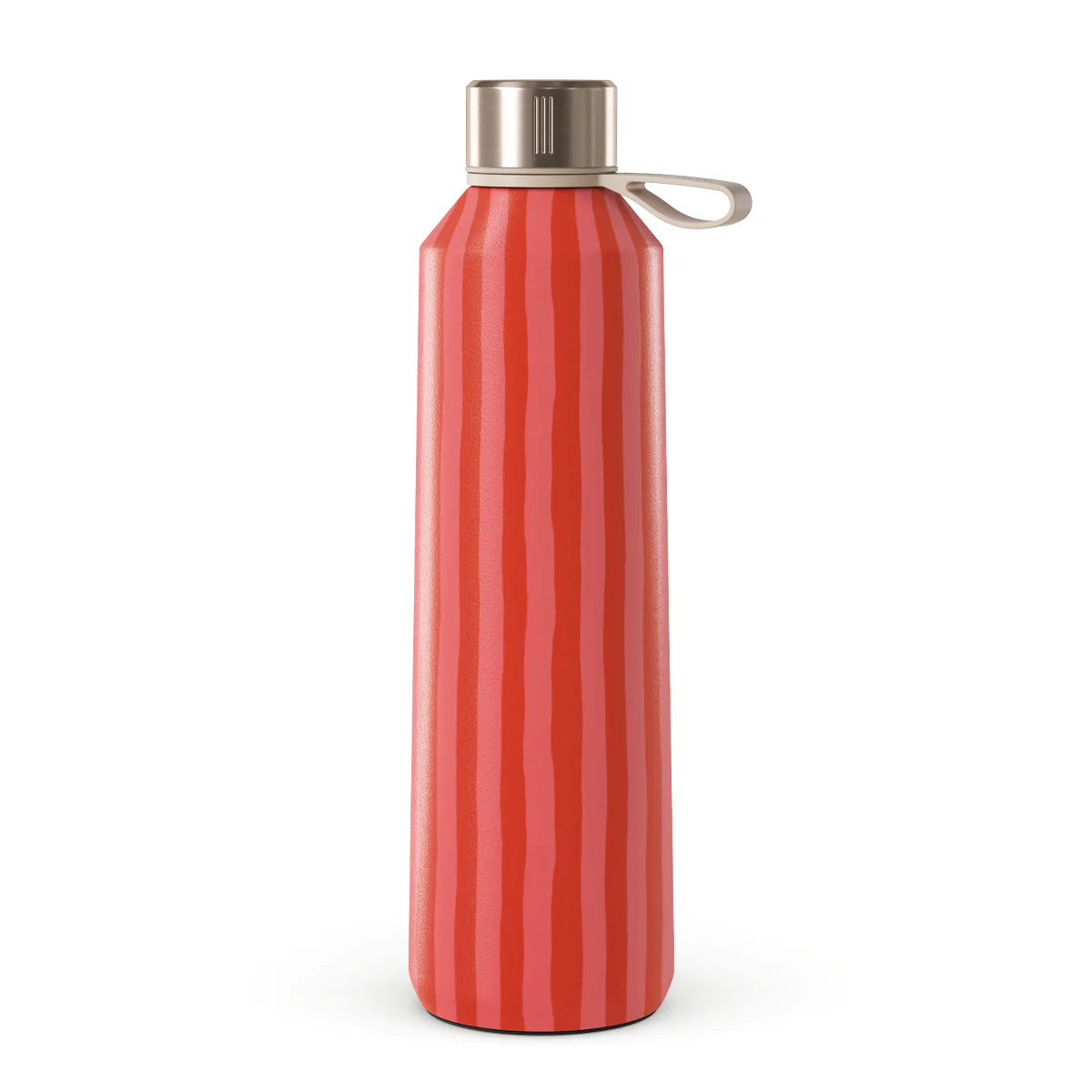 Pomegranate - Water Bottle - Image 2