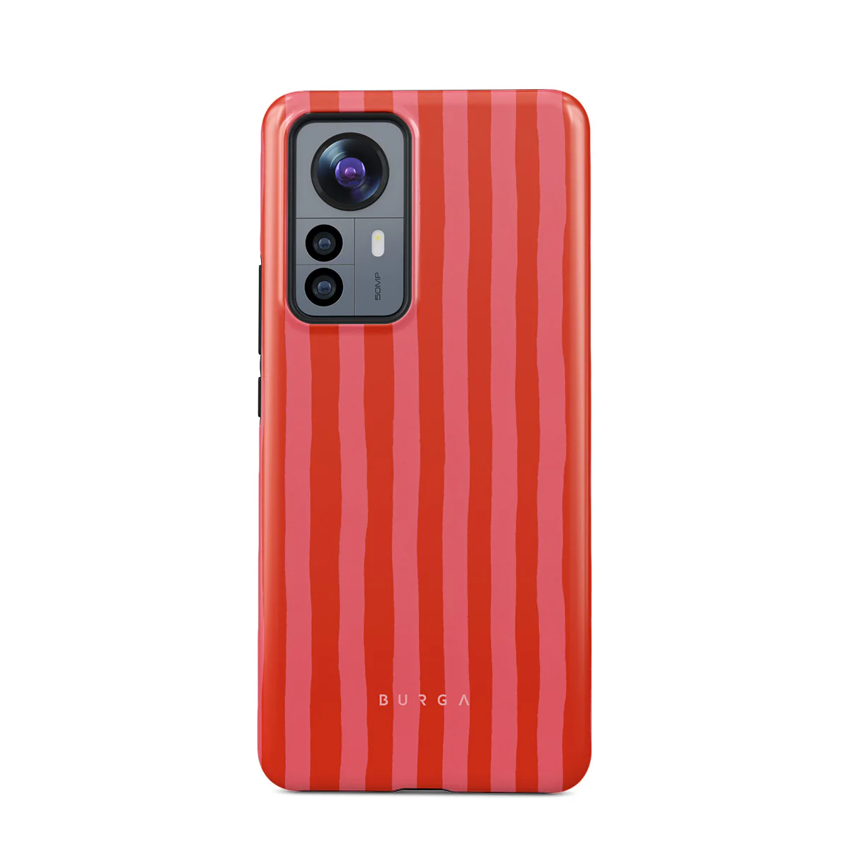 Pomegranate - Xiaomi 12 Case