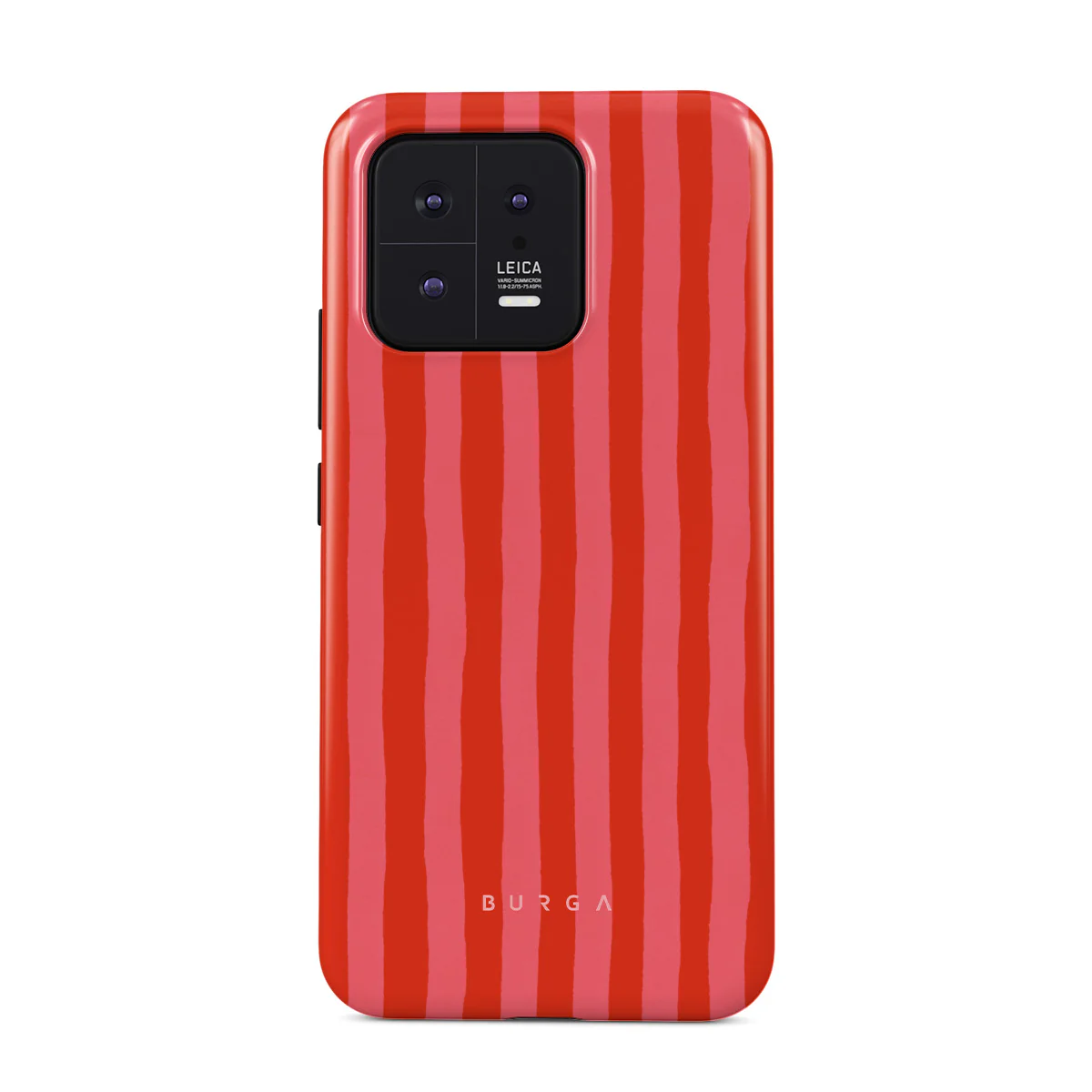 Pomegranate - Xiaomi 13 Case