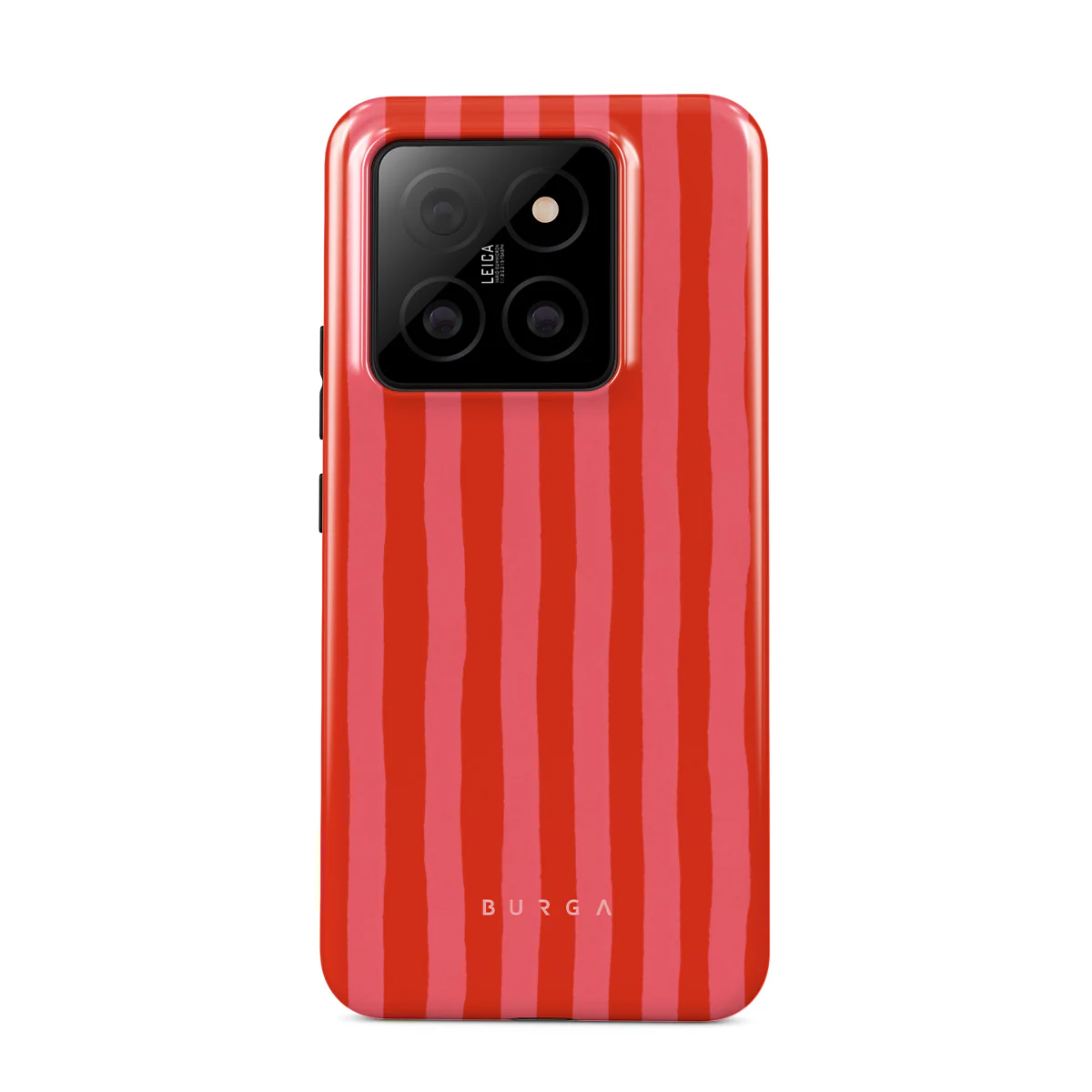 Pomegranate - Xiaomi 14 Case