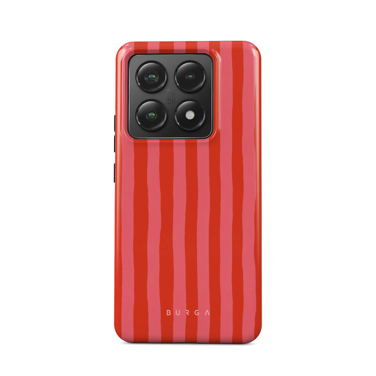 Pomegranate - Xiaomi 14T Pro Case